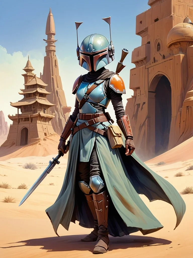 Lady-Boba-full.jpg