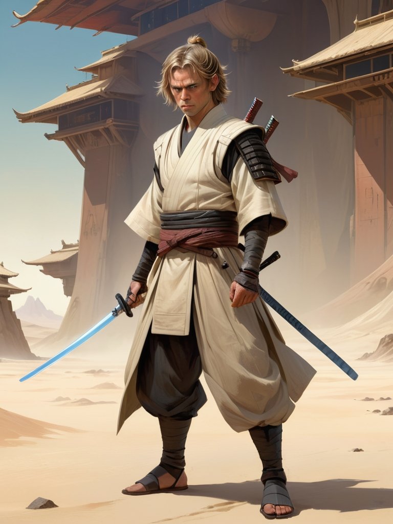 AlbedoBase_XL_Envision_a_realistic_image_of_a_captivating_male_3 (9).jpg