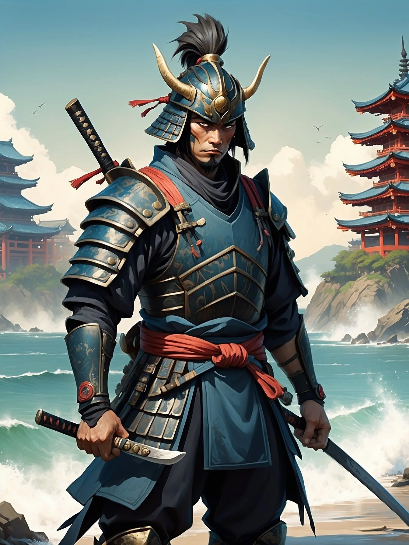 AlbedoBase_XL_Imagine_a_realistic_portrayal_of_a_male_samurai_0 (7).jpg