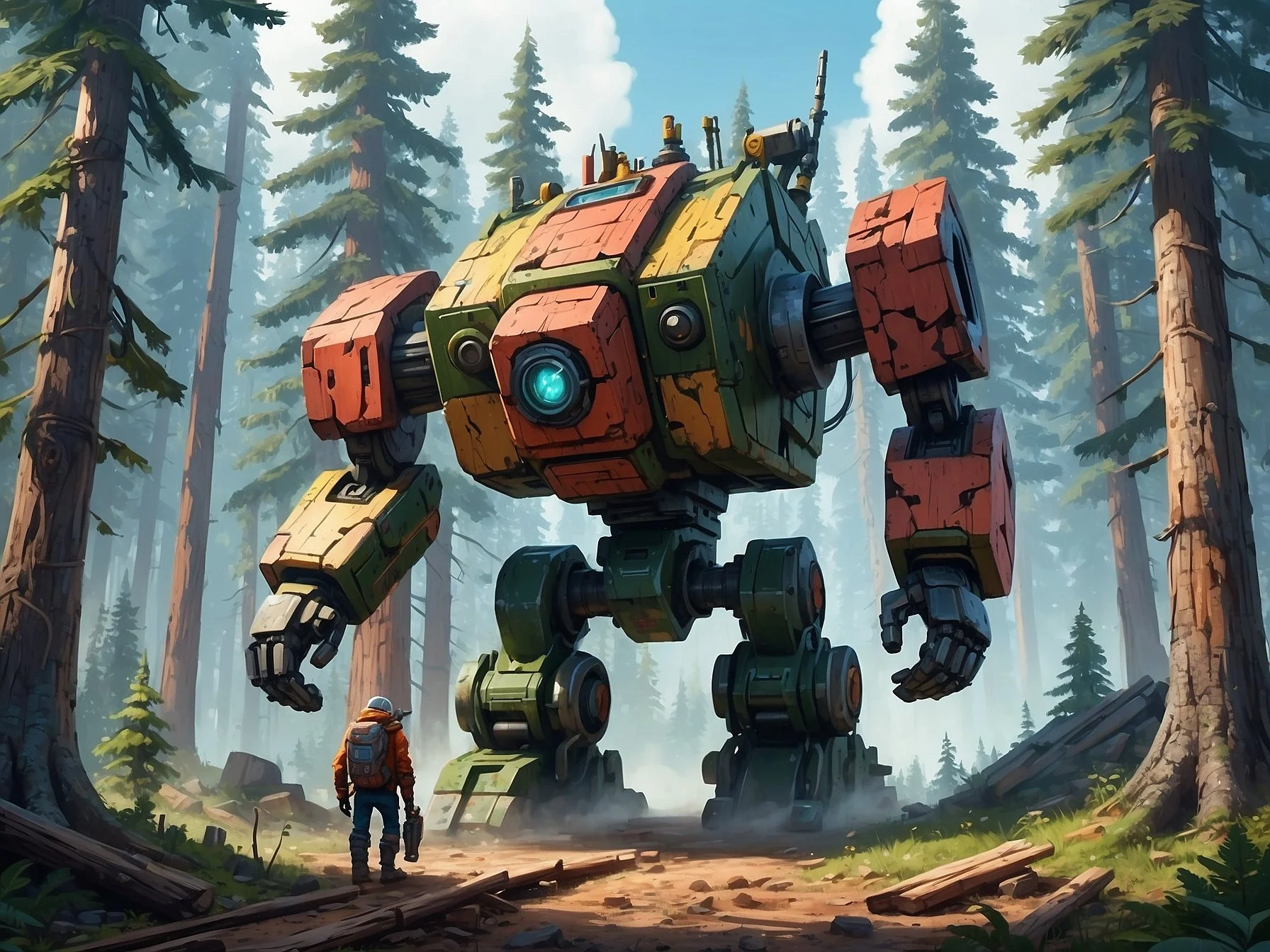AlbedoBase_XL_Picture_two_aged_battlescarred_bipedal_walkers_t_3 (1).jpg
