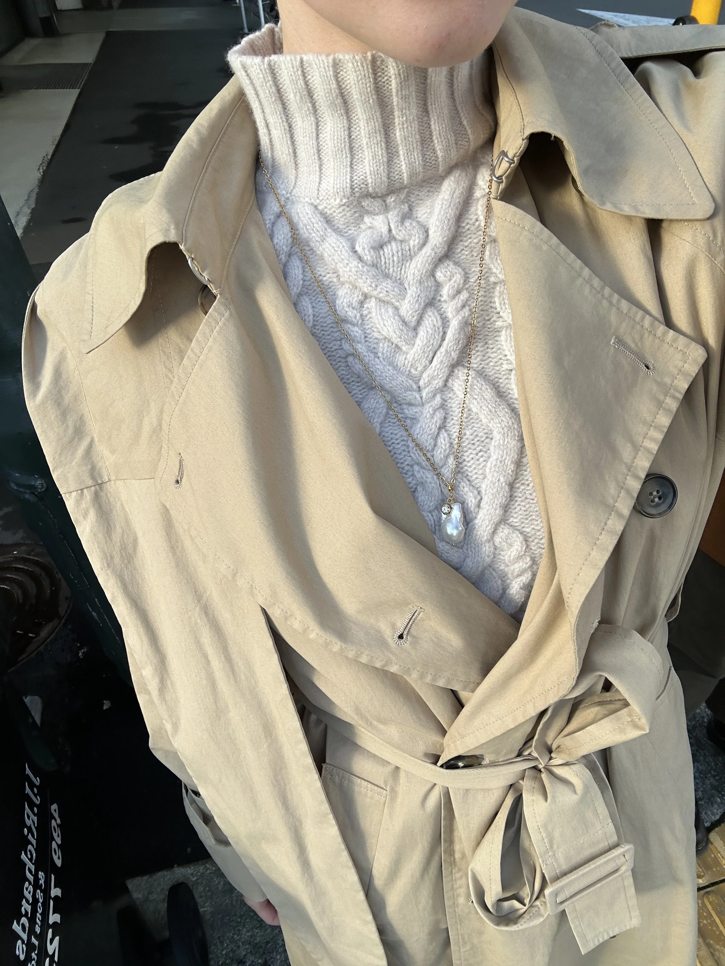IMG_1719.jpeg