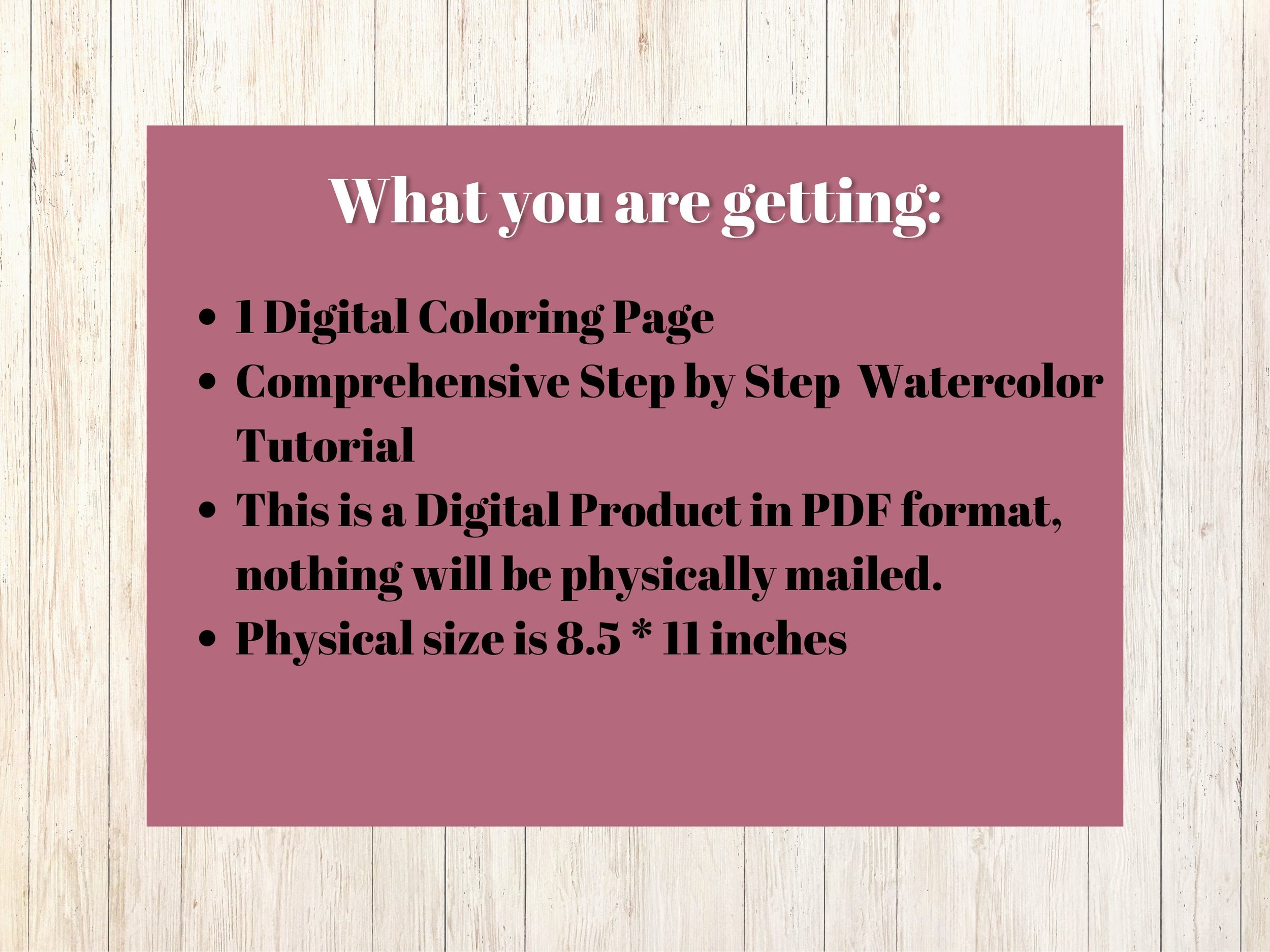 https://i.etsystatic.com/19254596/r/il/58d642/5950512172/il_fullxfull.5950512172_q9vo.jpg