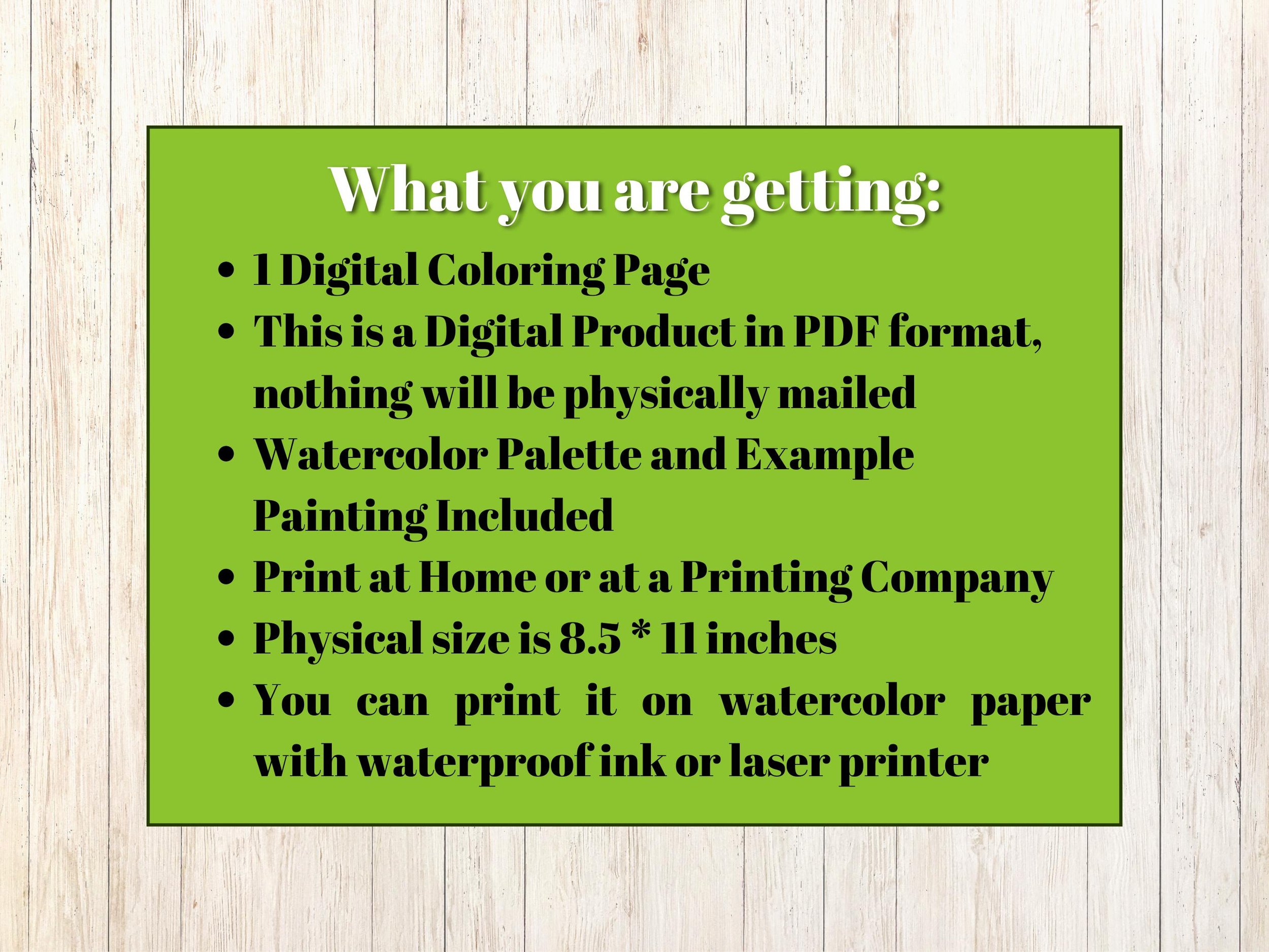 https://i.etsystatic.com/19254596/r/il/6ac58a/6363917015/il_fullxfull.6363917015_np62.jpg