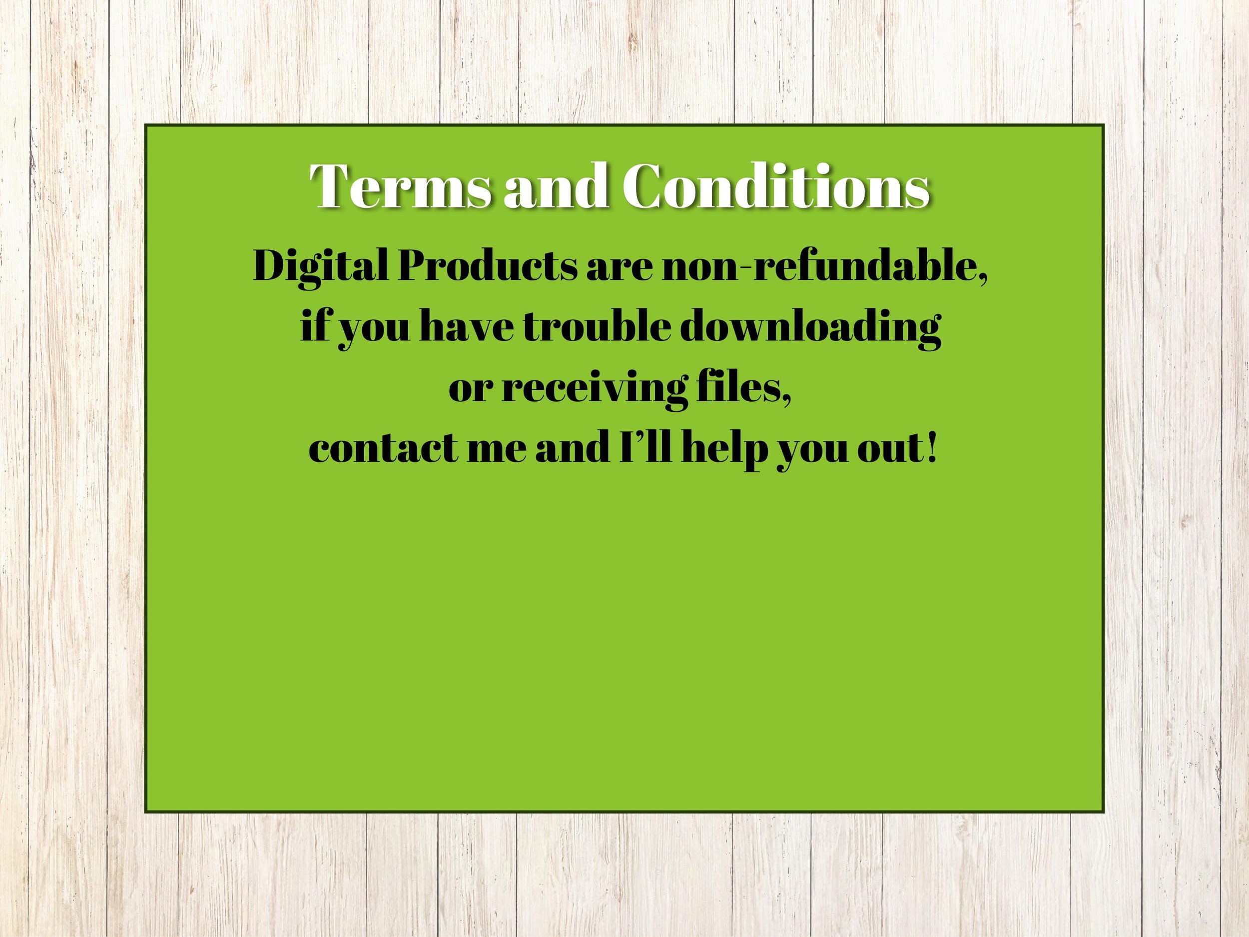 https://i.etsystatic.com/19254596/r/il/2d2c5b/6315854490/il_fullxfull.6315854490_ryvl.jpg