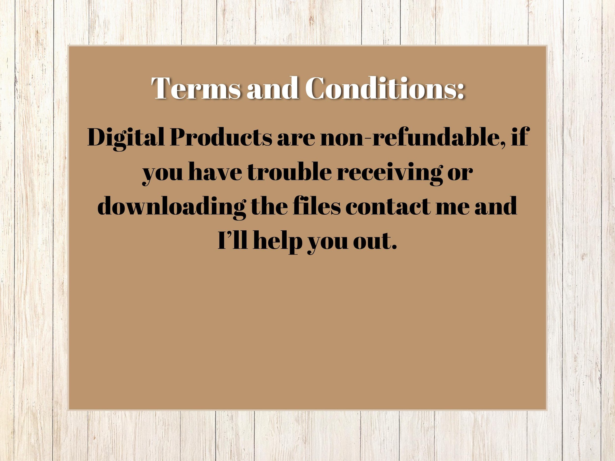 https://i.etsystatic.com/19254596/r/il/7415f0/6258879245/il_fullxfull.6258879245_tcc4.jpg