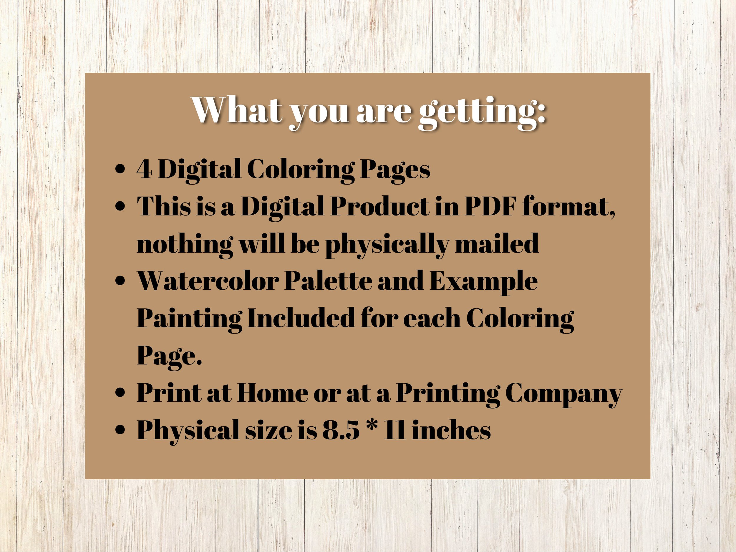 https://i.etsystatic.com/19254596/r/il/37090b/5907741374/il_fullxfull.5907741374_p7bv.jpg