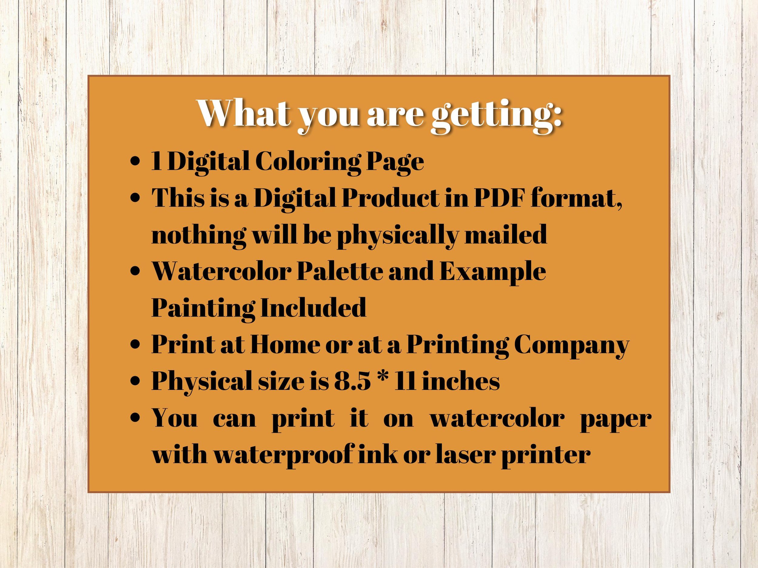 https://i.etsystatic.com/19254596/r/il/f5fb64/6397294611/il_fullxfull.6397294611_hboc.jpg