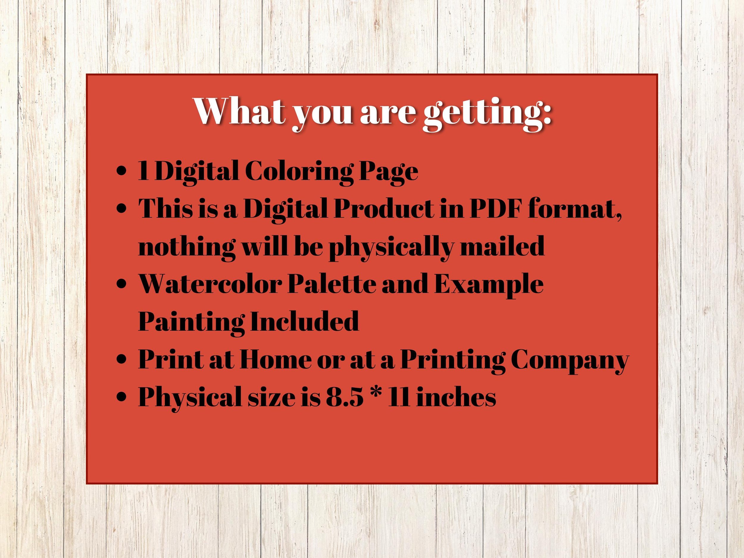 https://i.etsystatic.com/19254596/r/il/0b300a/6194145963/il_fullxfull.6194145963_9kvc.jpg