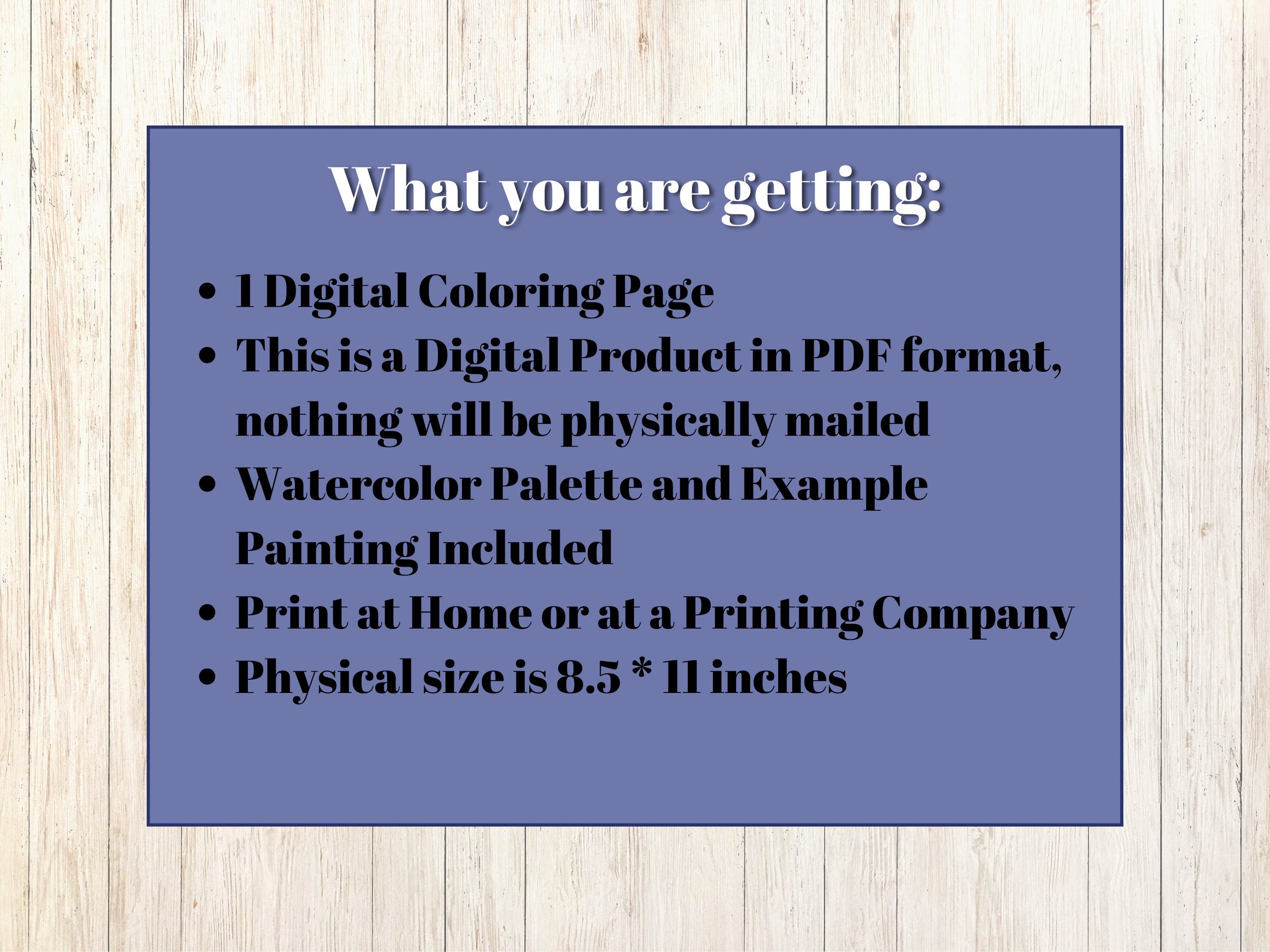 https://i.etsystatic.com/19254596/r/il/b1b658/5939054042/il_fullxfull.5939054042_f7z5.jpg