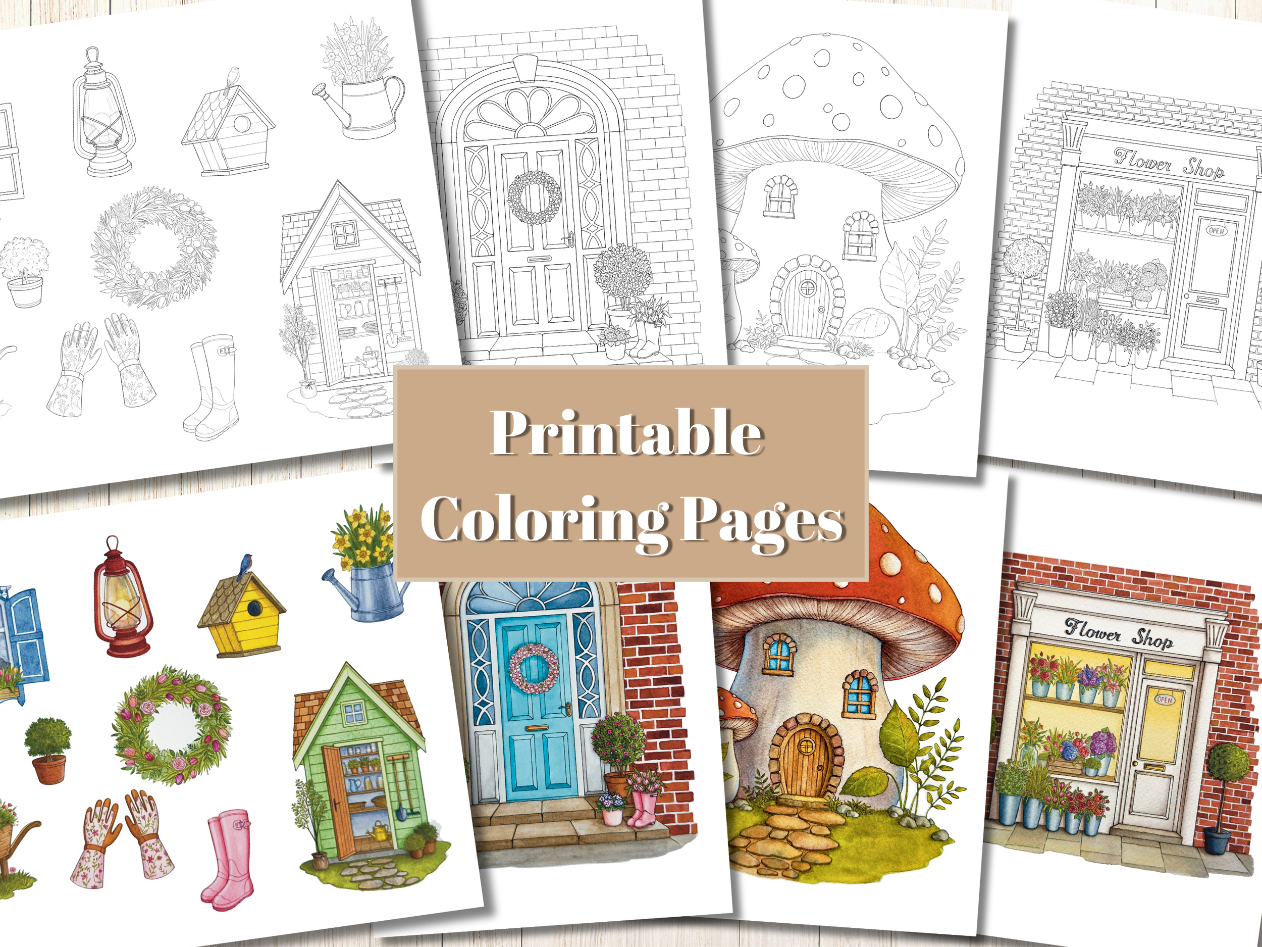 Etsy Spring Coloring Bundle.png.PNG