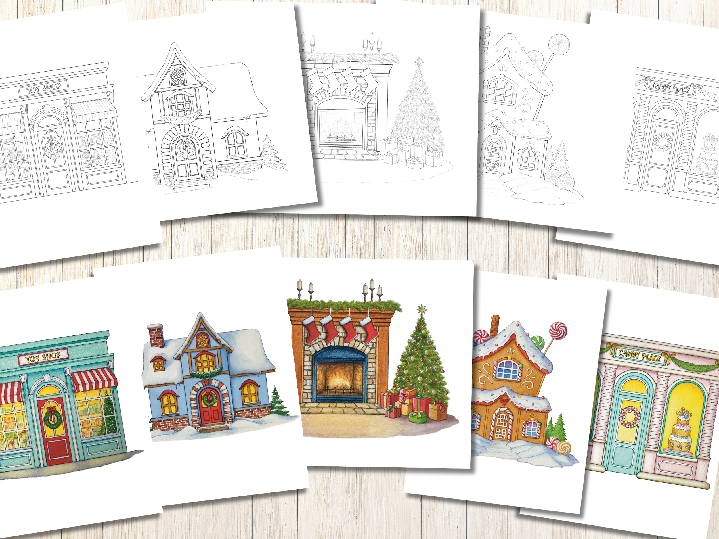Copy of Christmas Coloring Pages thumbnail.zip - 1.png