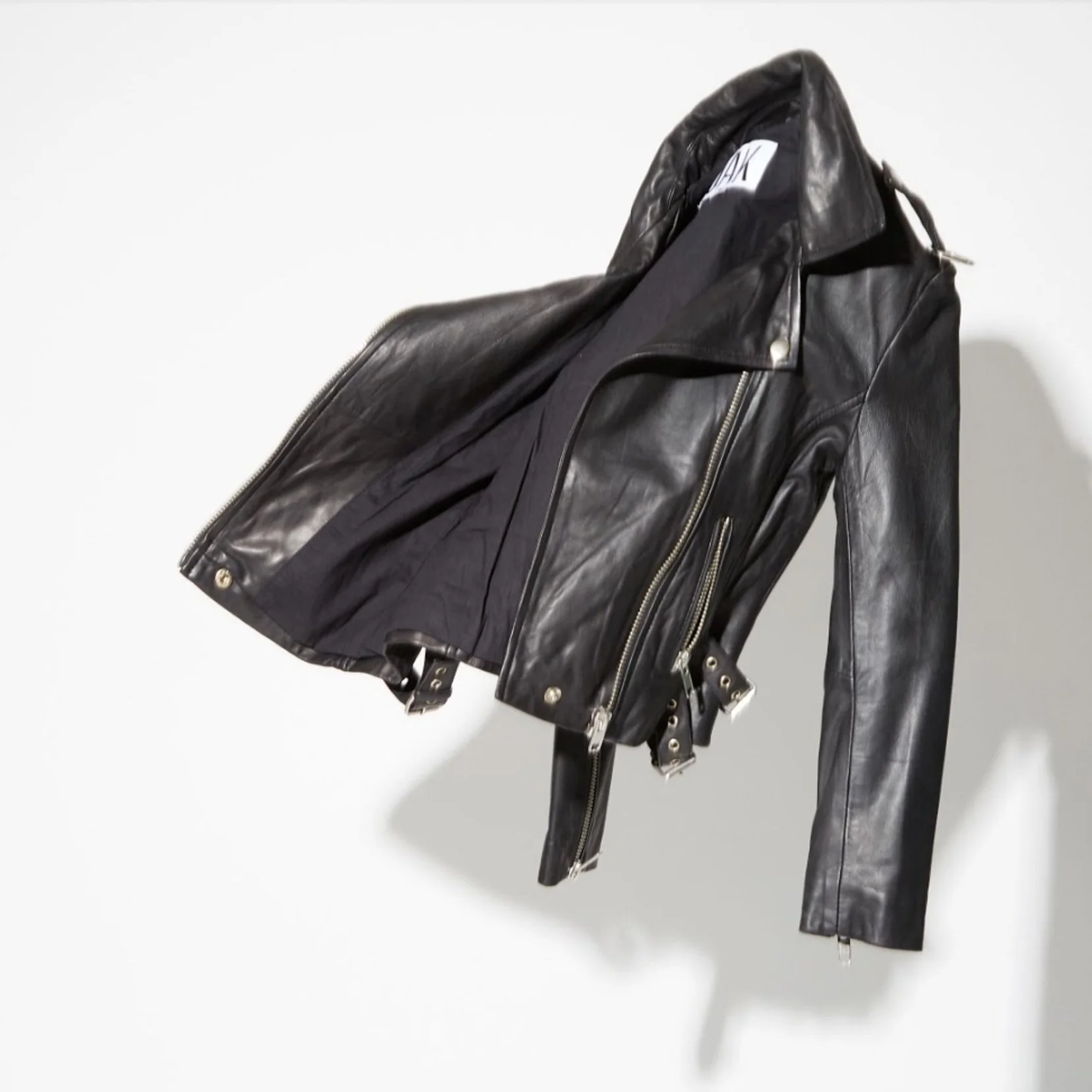 Screen Shot 2019-07-25 at 2.07.43 PM.jpg