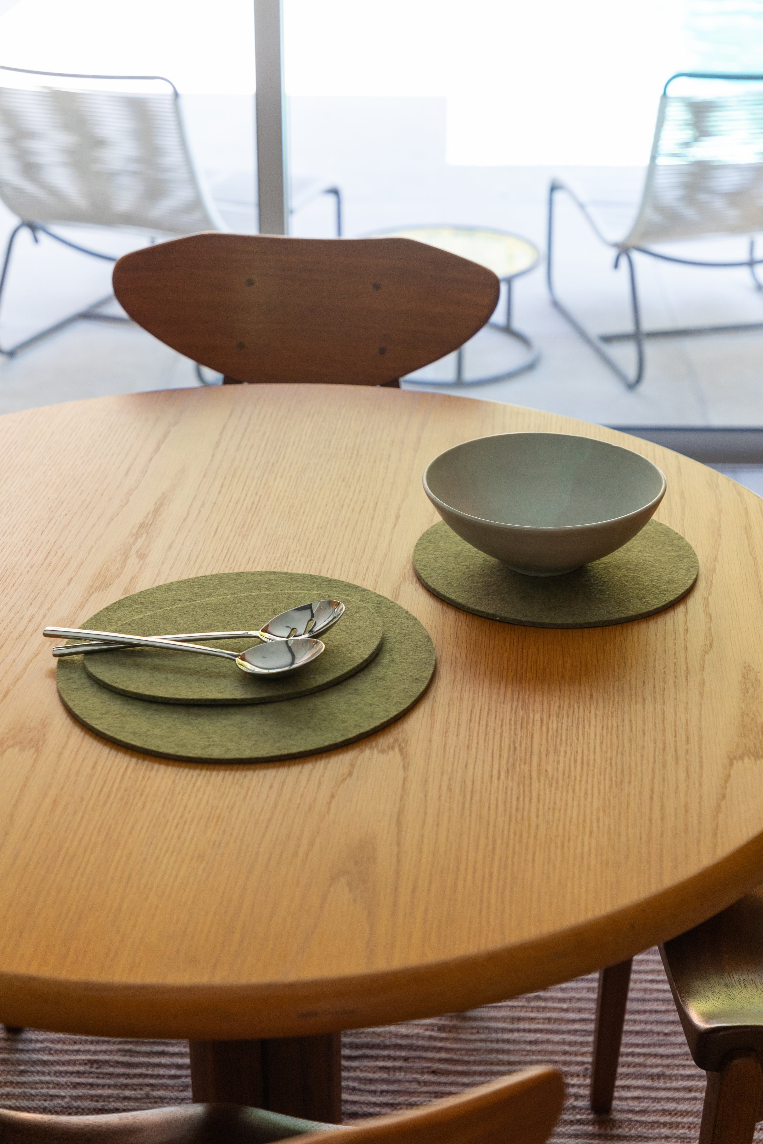 53-modern-neutrals.jpg