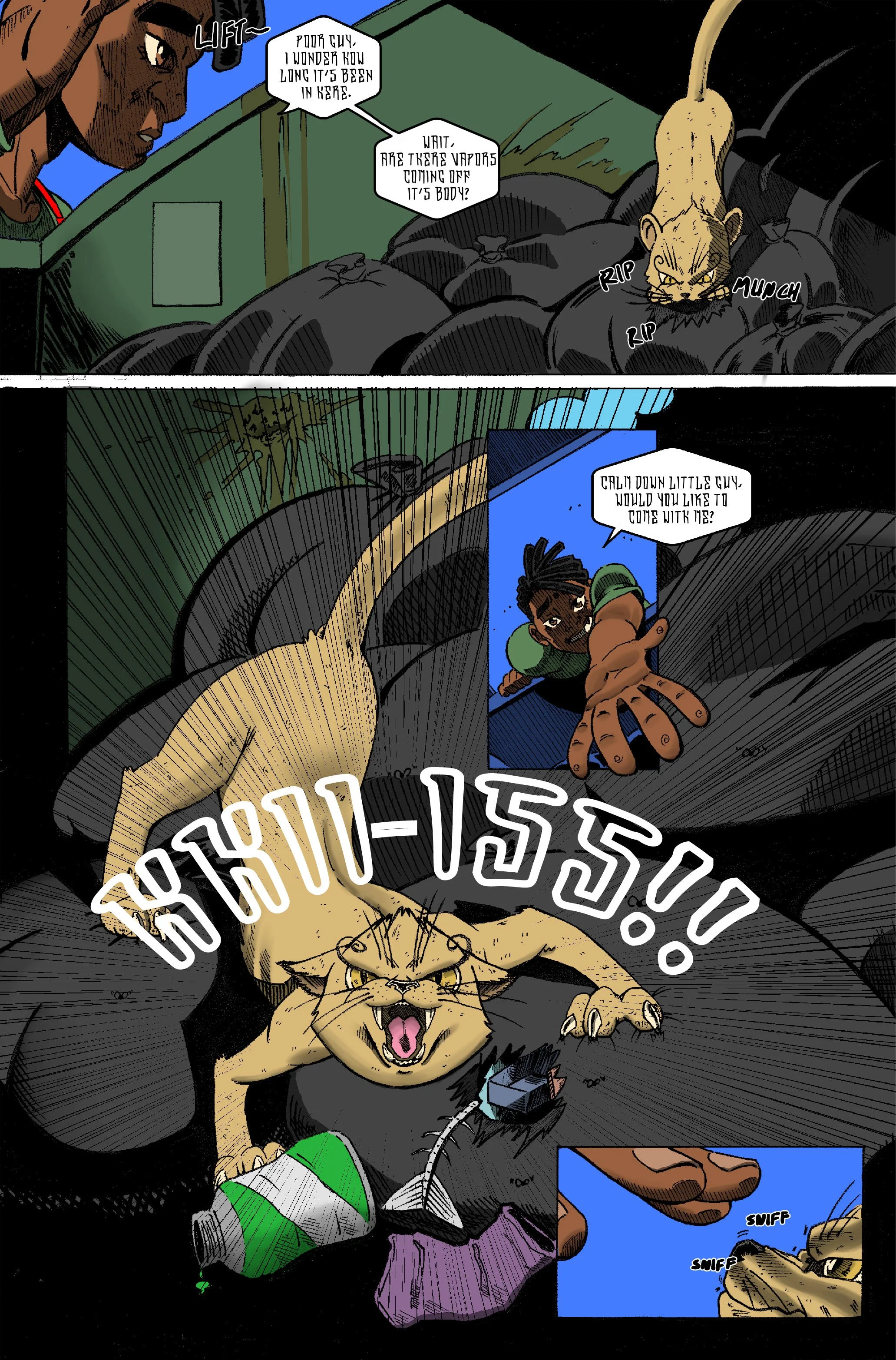 PAGE 3.jpg
