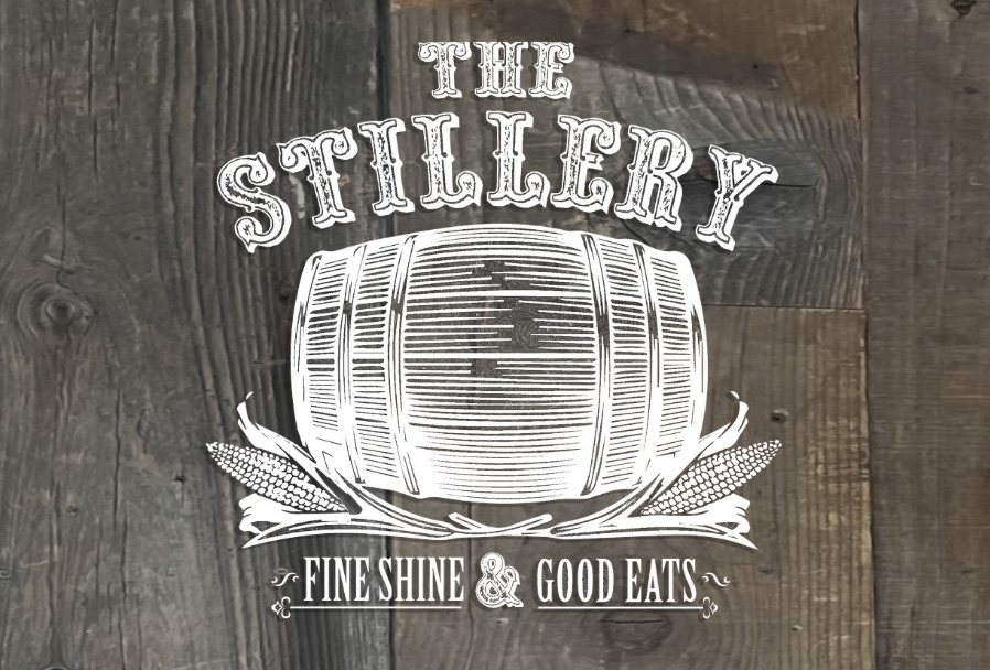 Stillery Chandler