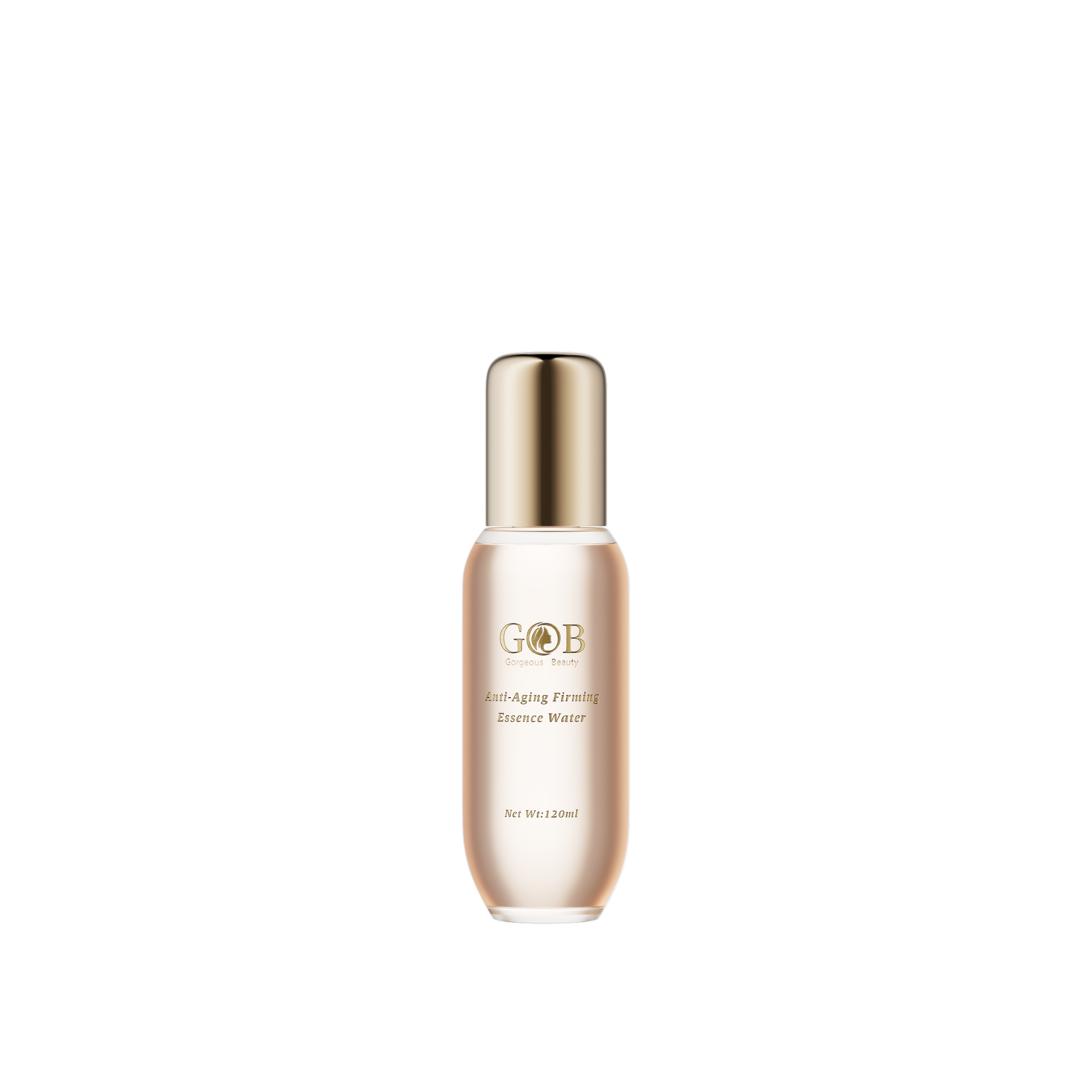 Anti-Aging Firming Essence Water