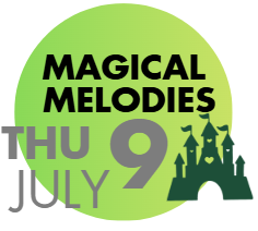 Magical Melodies