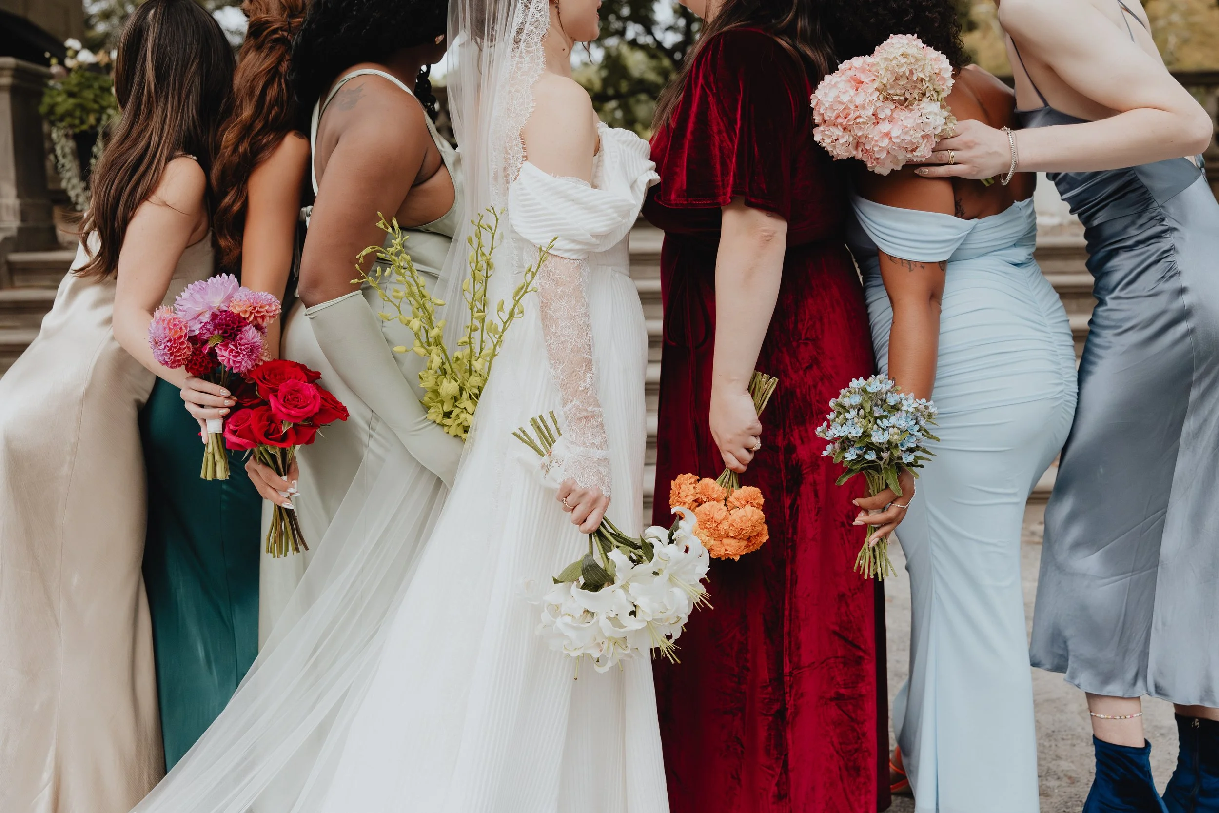 Okay Cool Florals C+M wedding — photos by photokc.jpg