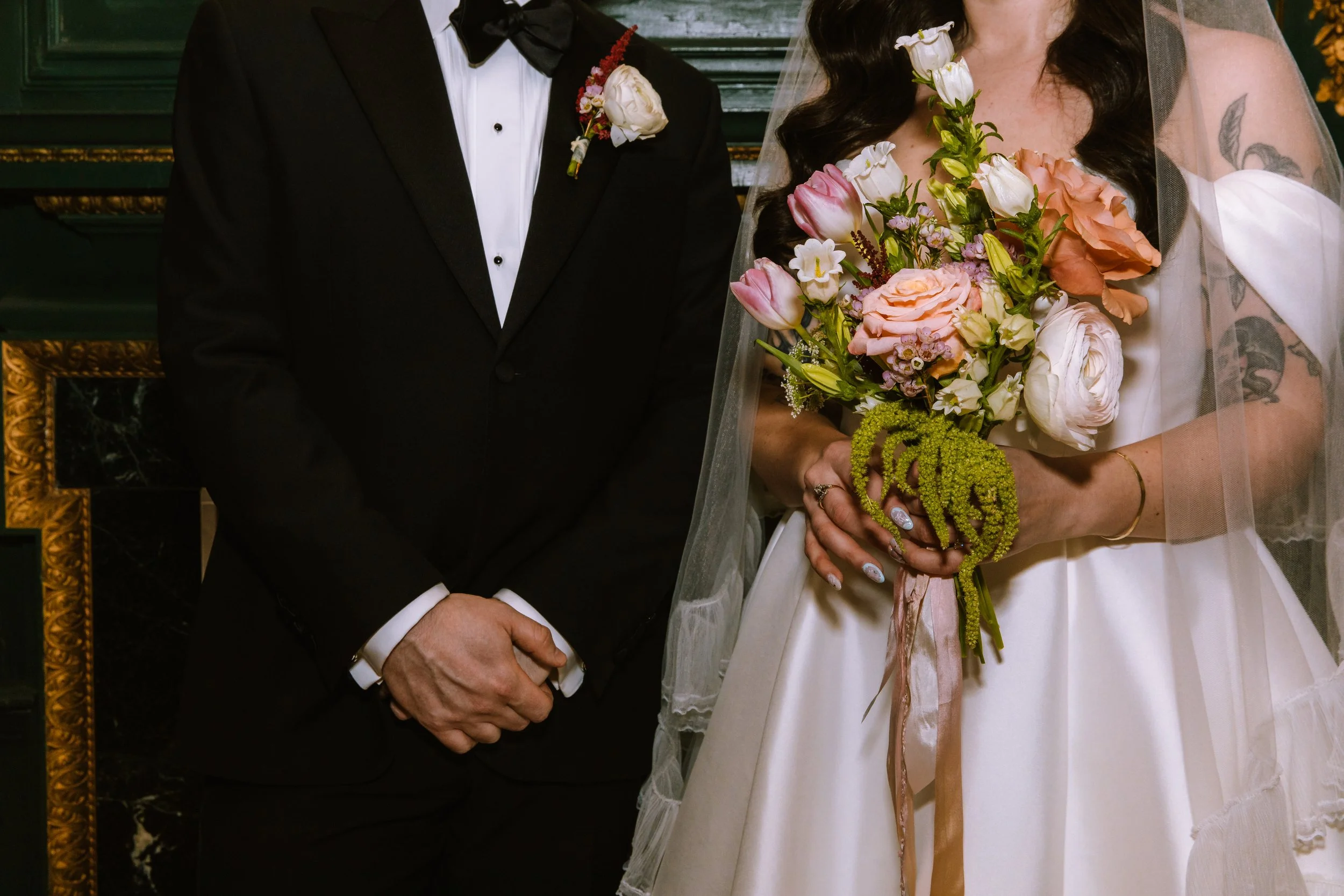 Okay Cool Florals S+G wedding — photos by liketheplanetphotography.jpg