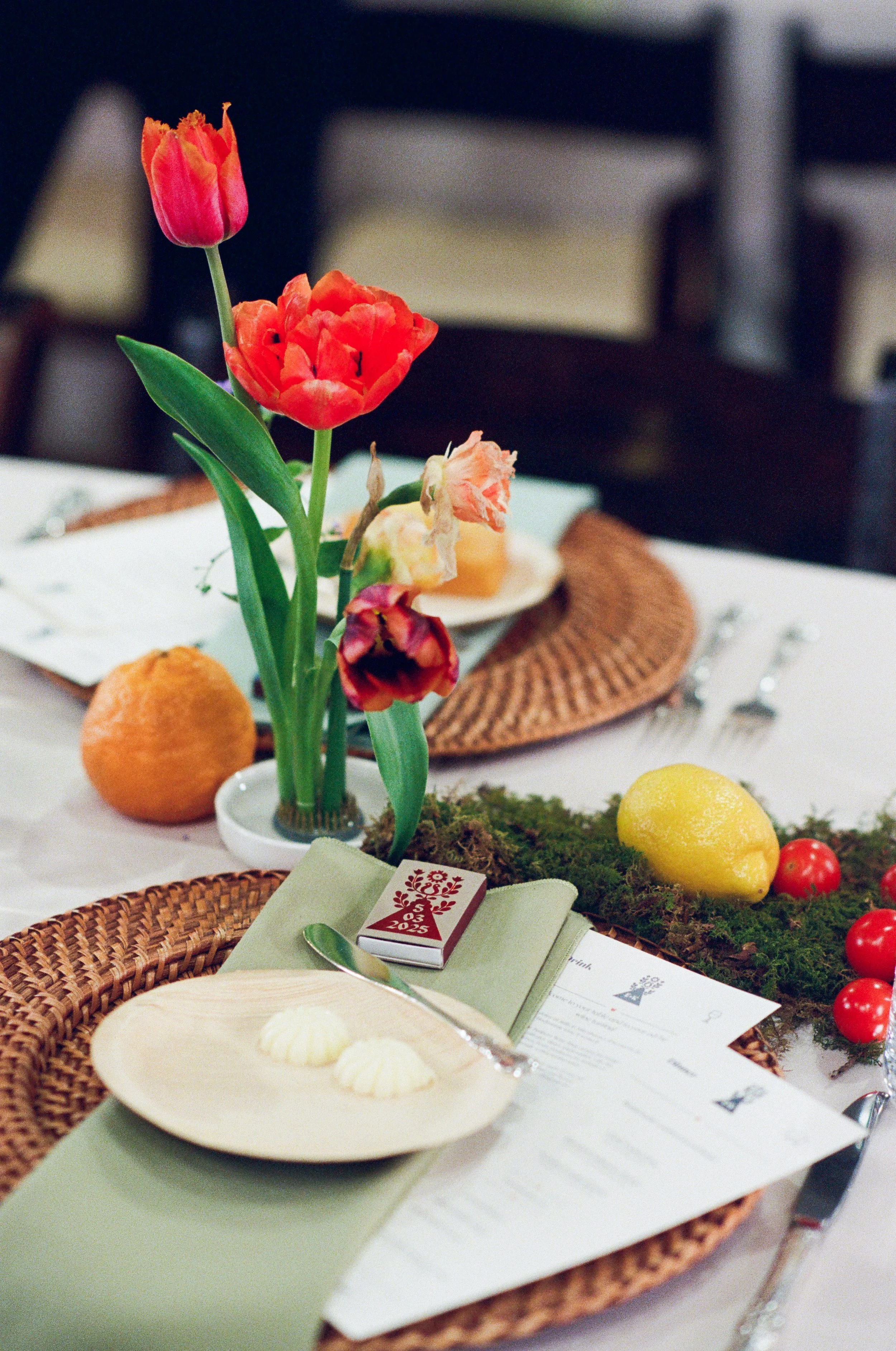 Okay Cool Florals K+E wedding — photos by Theo Nash.jpg