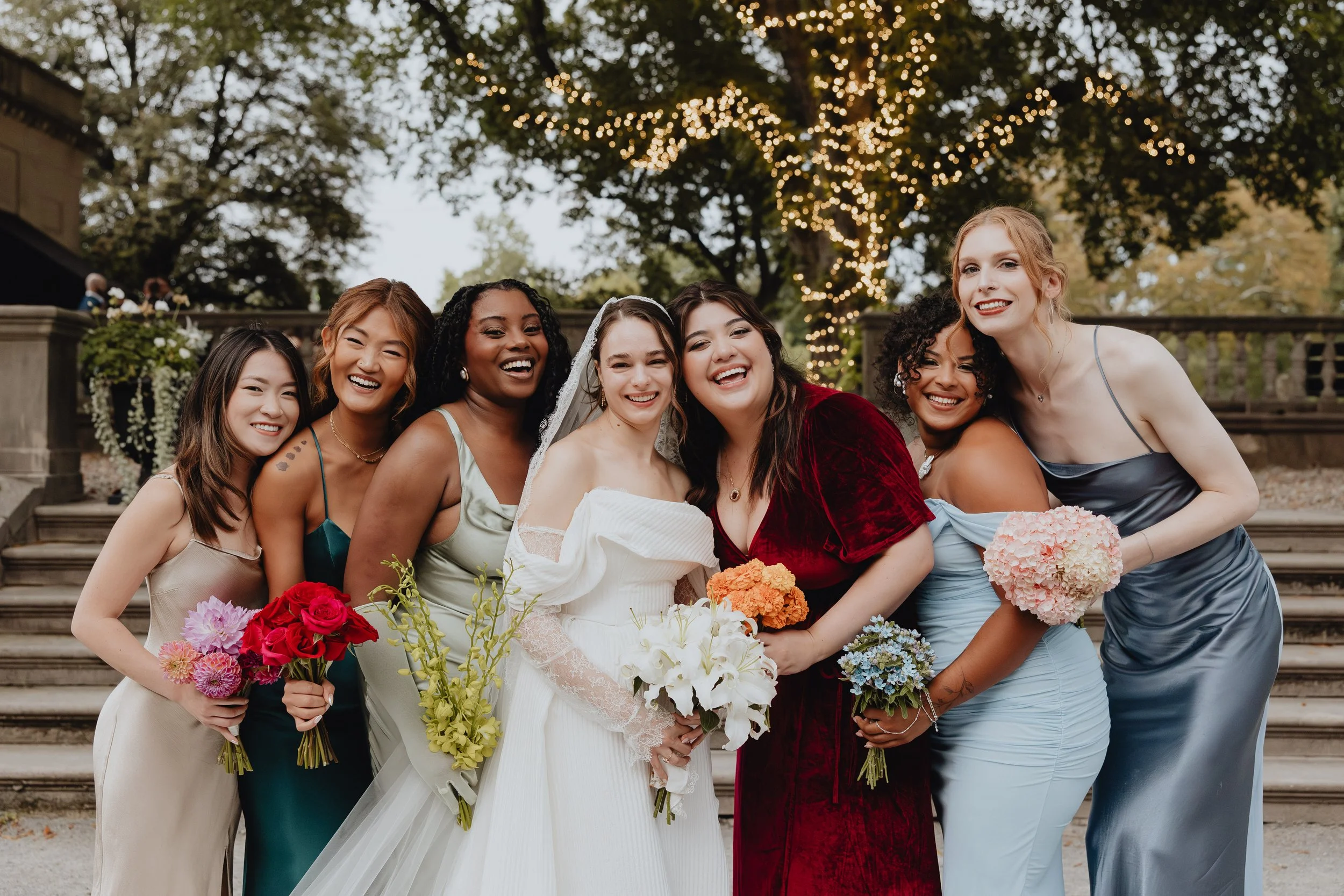 Okay Cool Florals C+M wedding — photos by photokc.jpg