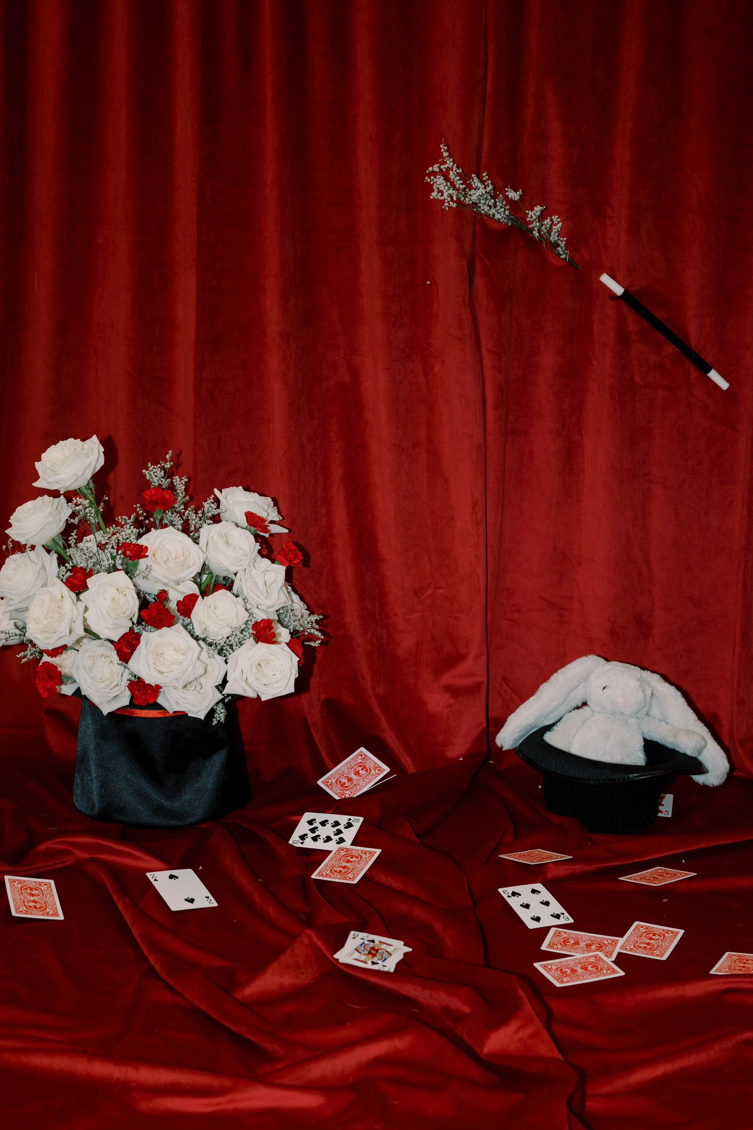 Okay Cool Florals ACCT photoshoot— photos by Jess Palatucci.jpg