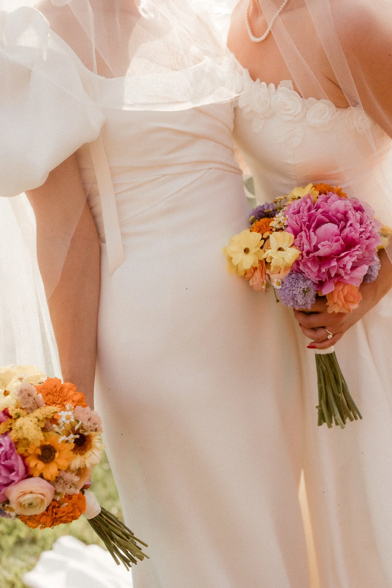 Okay Cool Florals S+A wedding — photos by Perigee Photo Co.jpg