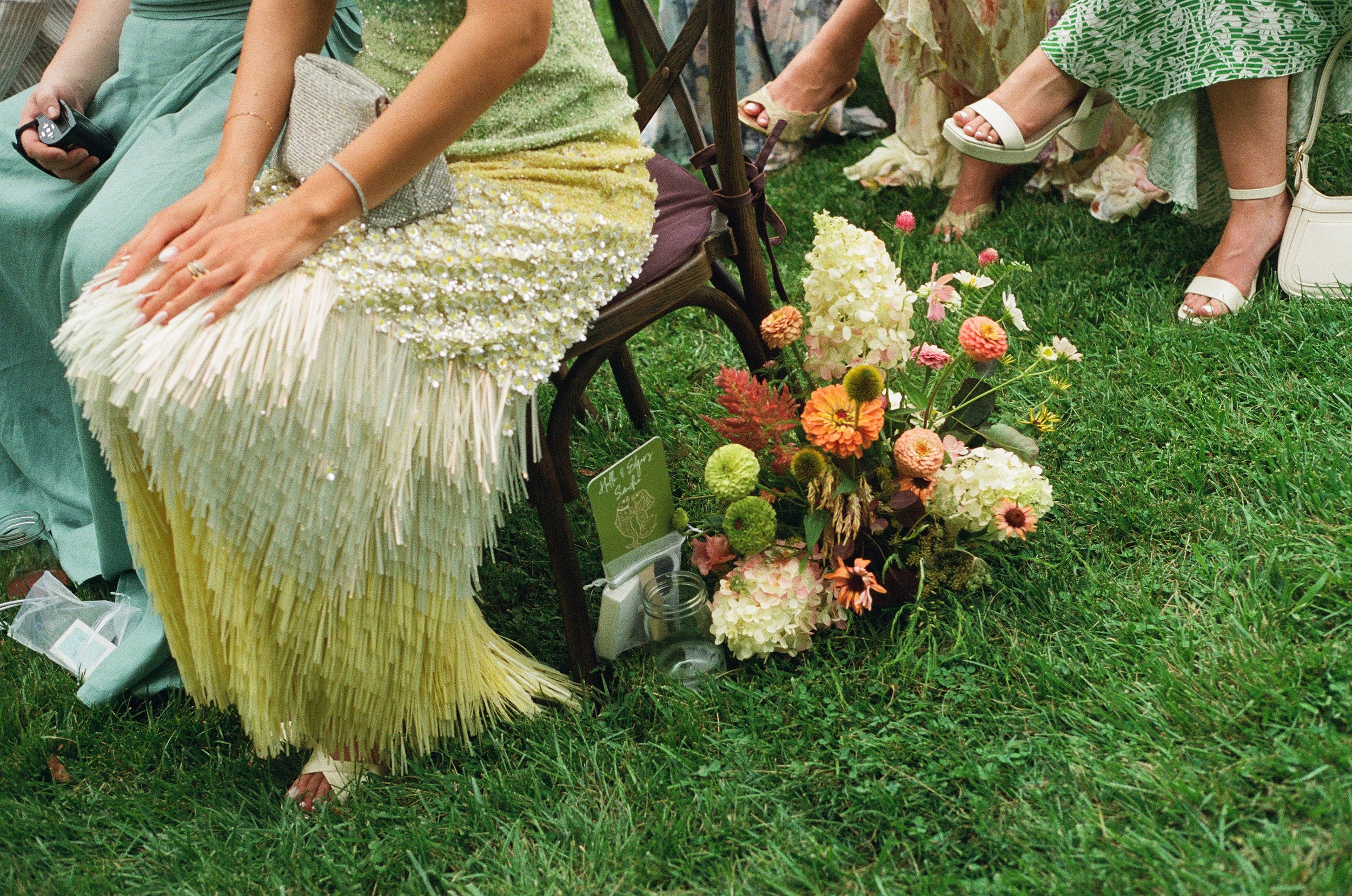 Okay Cool Florals H + E wedding -- photo by Kristy Ann Photo.jpg