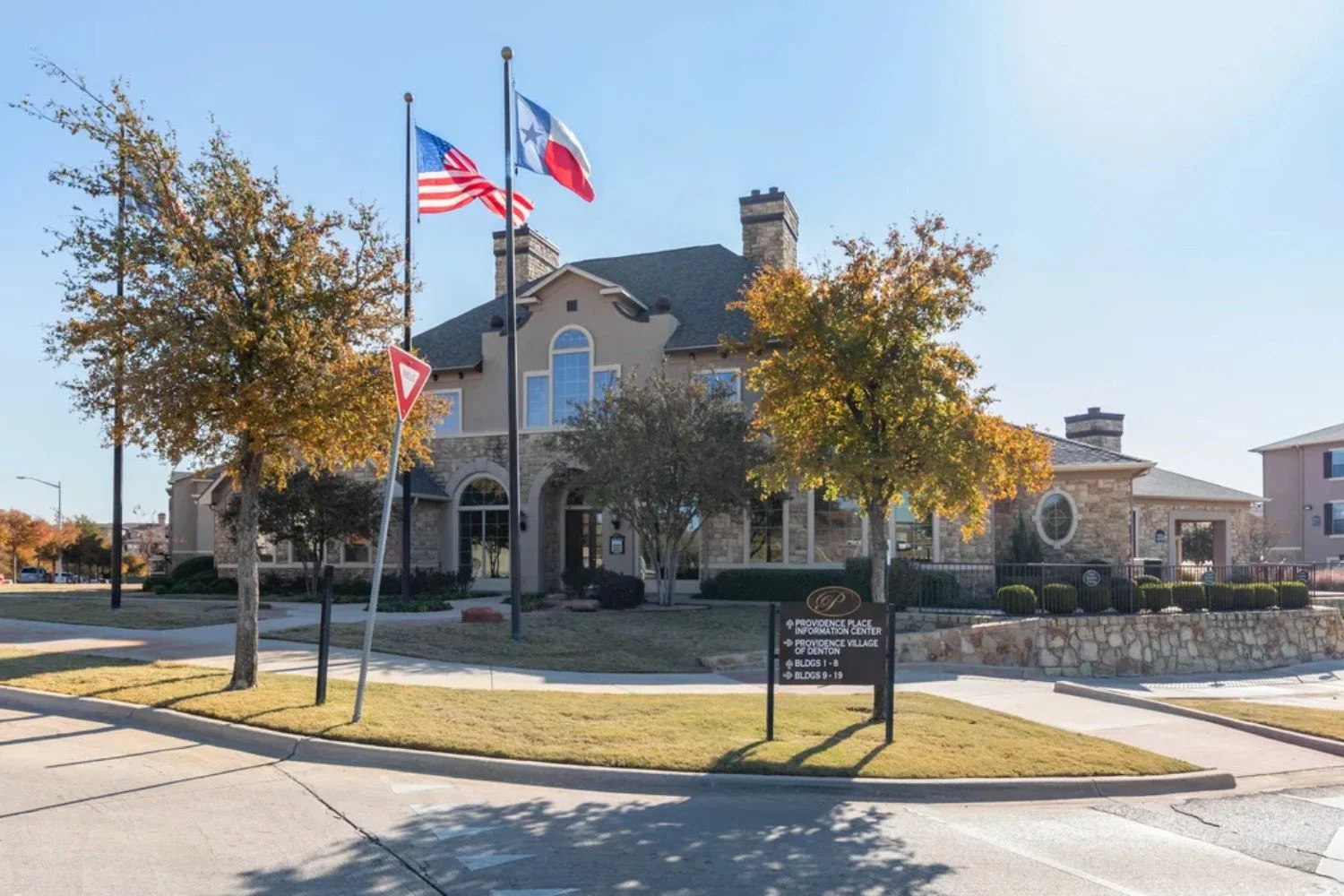 Providence Place, Denton, TX.jpg
