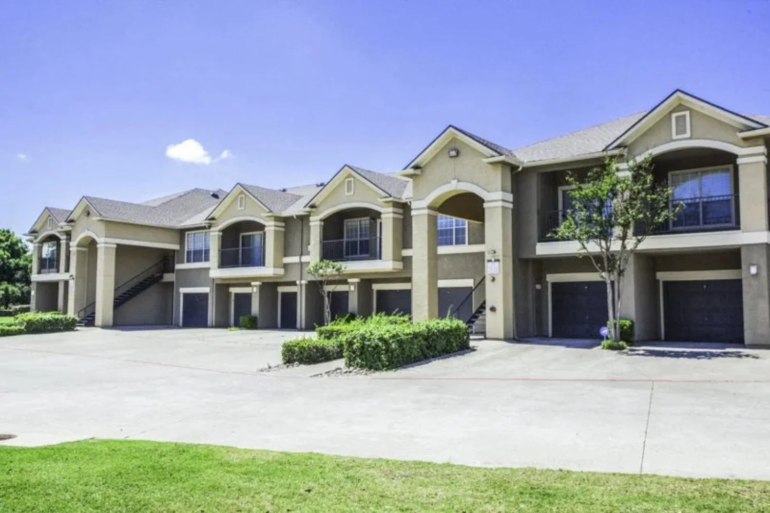 Legends at Chase Oaks 2.jpg