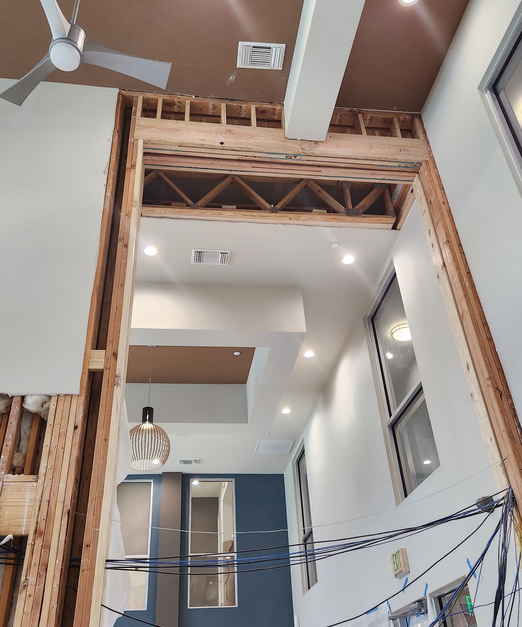 Tricore - Kade Apartments.png