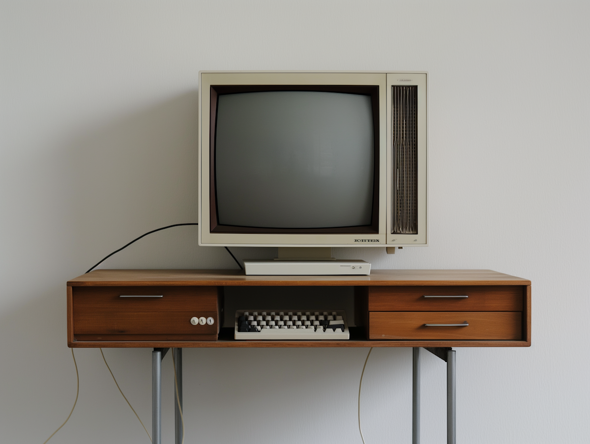 Vintage Personal Computer Setup.png