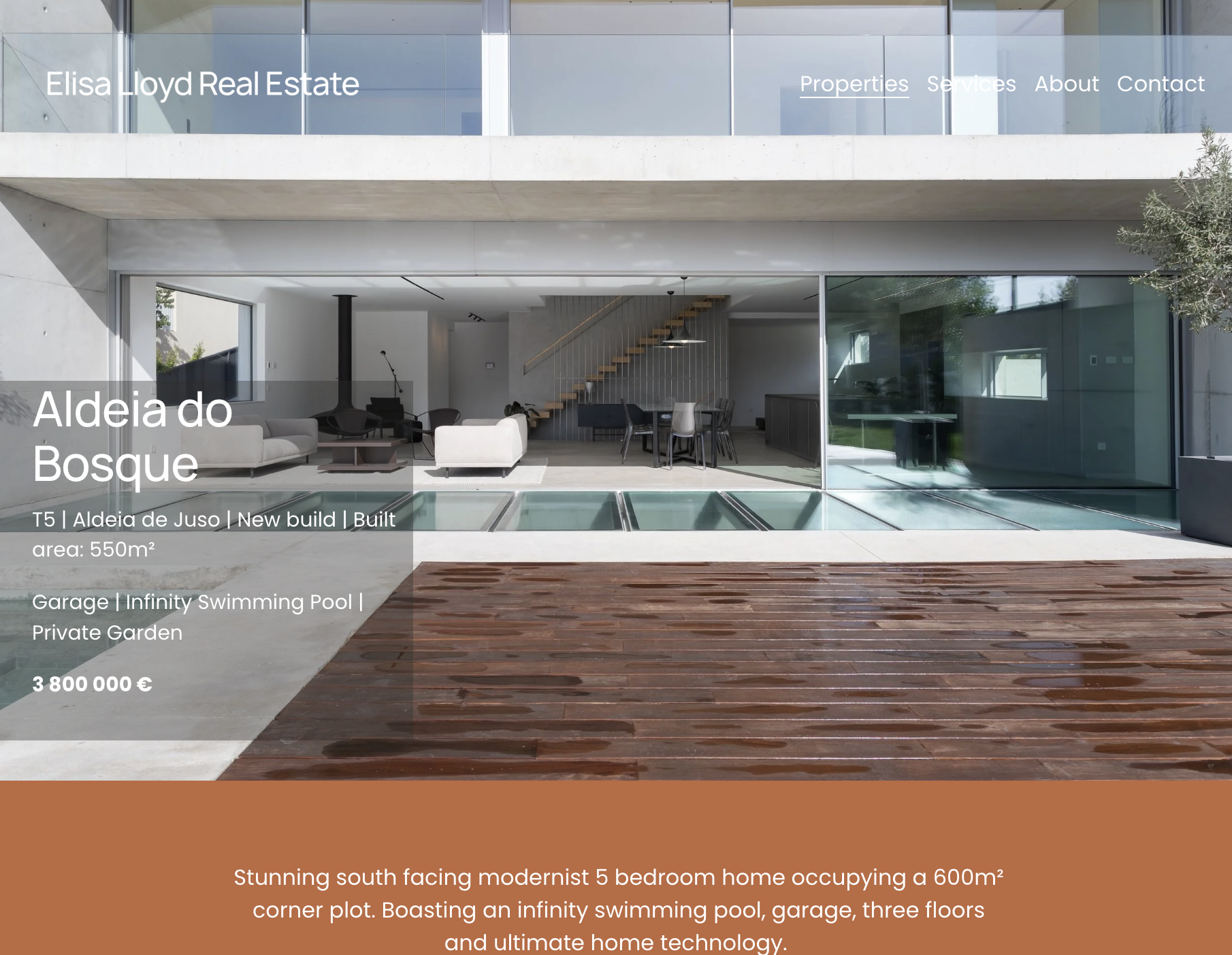 Screenshot 2025-11-03 at 23.03.47.png