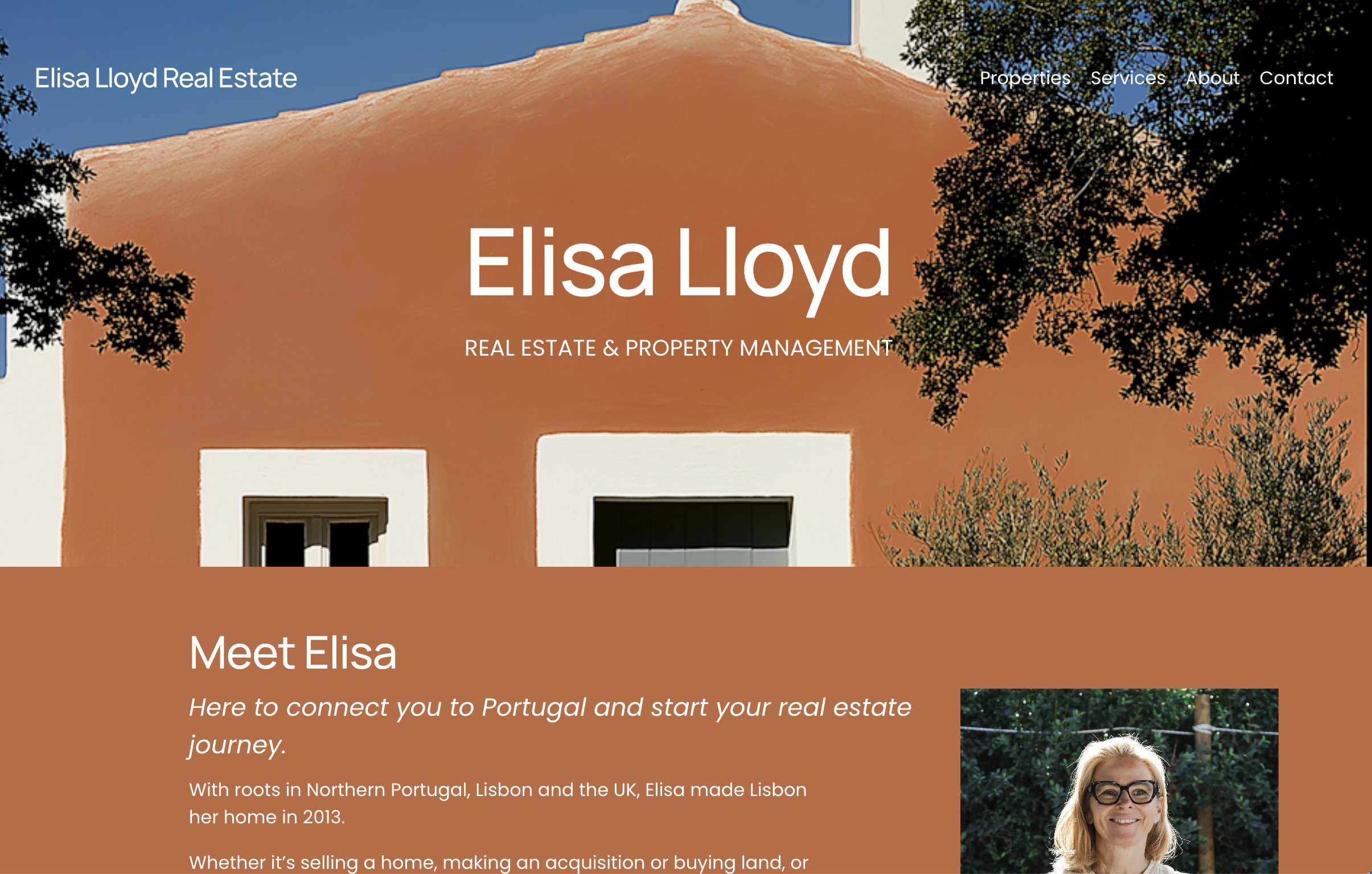 Screenshot 2025-11-03 at 22.50.27.png