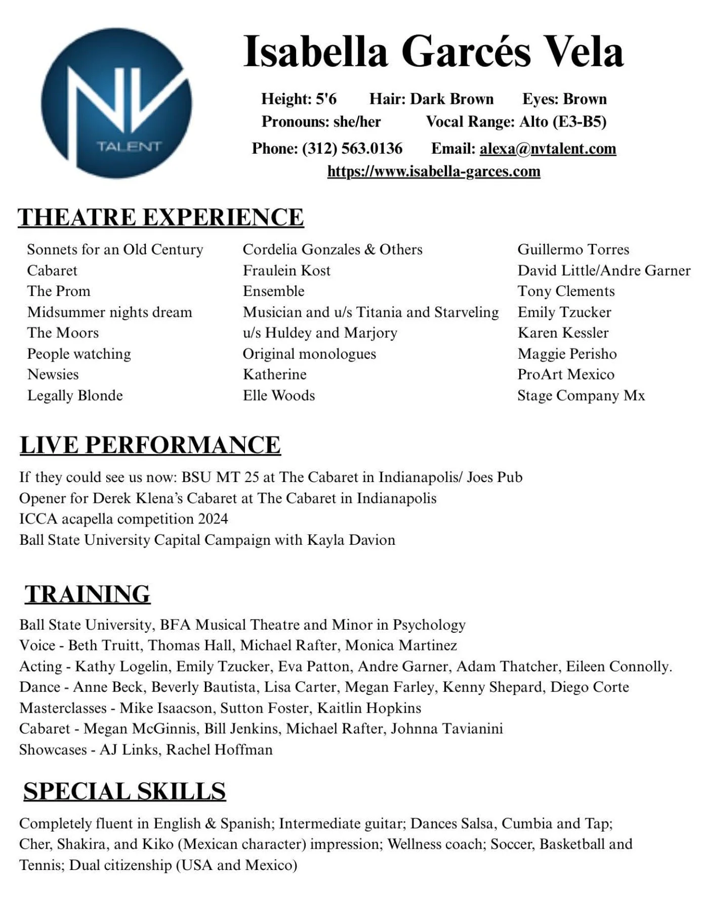 Isabella Garcés Resume _page-0001.jpg