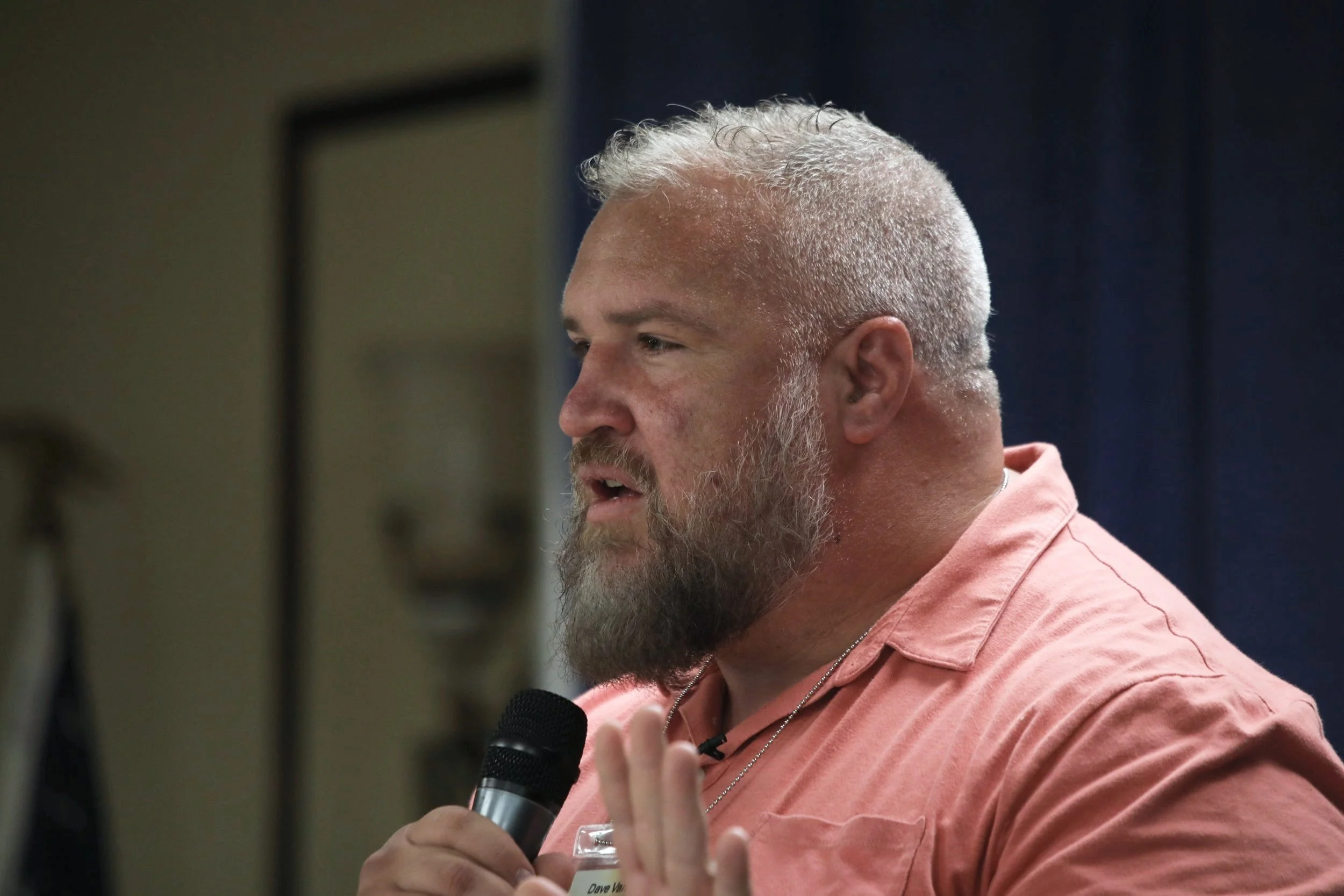 07 Dave VanVickle - 21.jpg