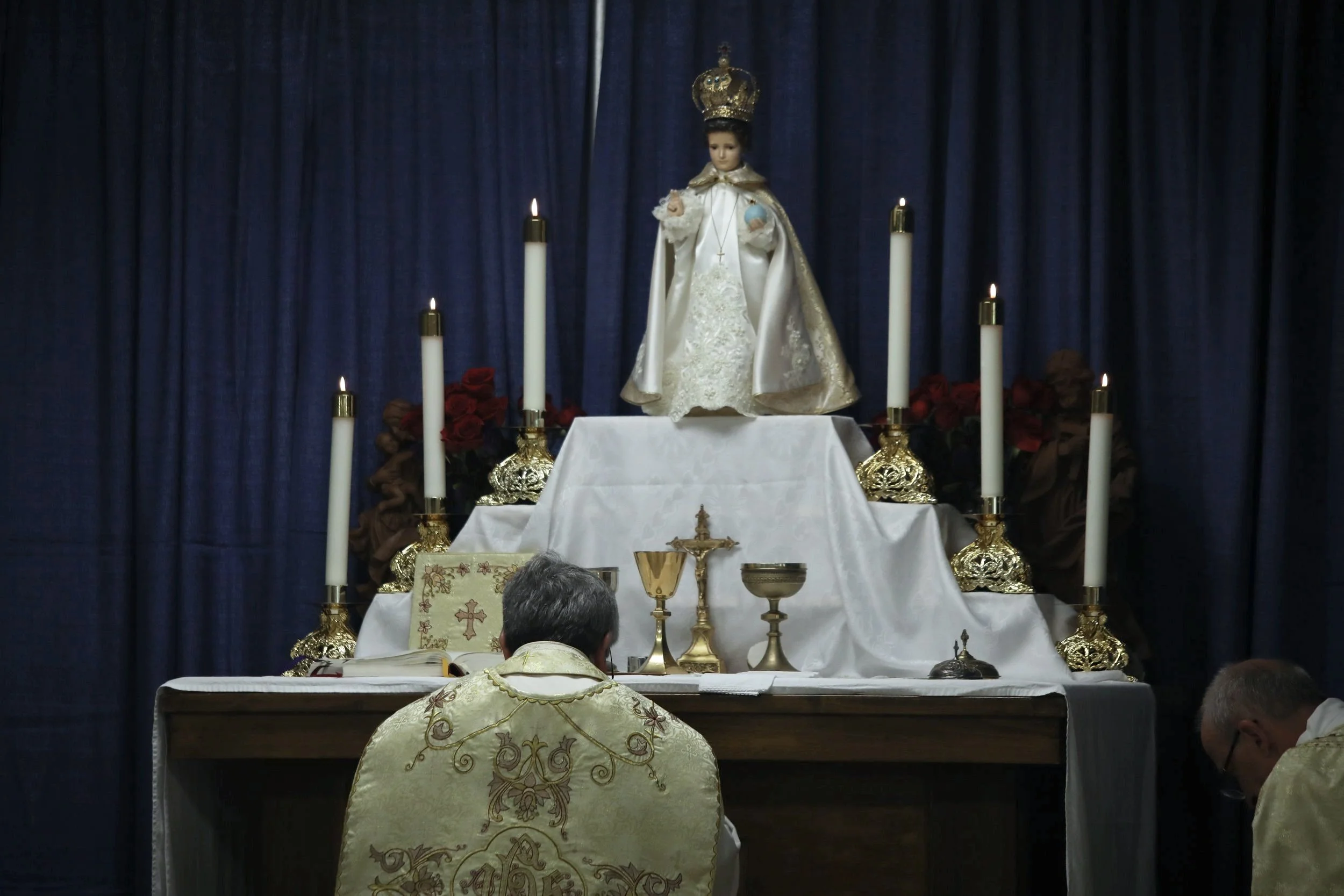 04 Mass - 62.jpg