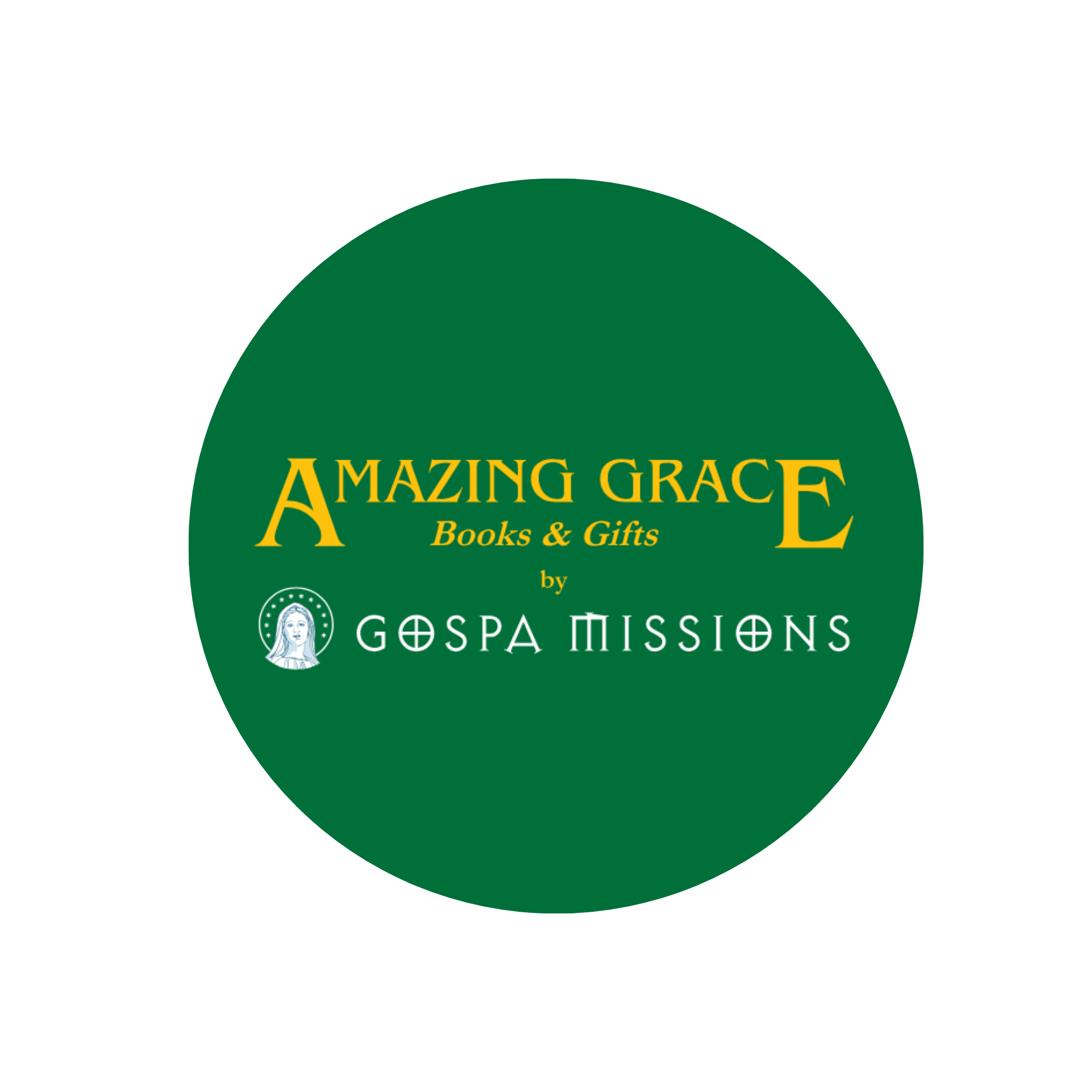 Amazing Grace logo Facebook profile.png