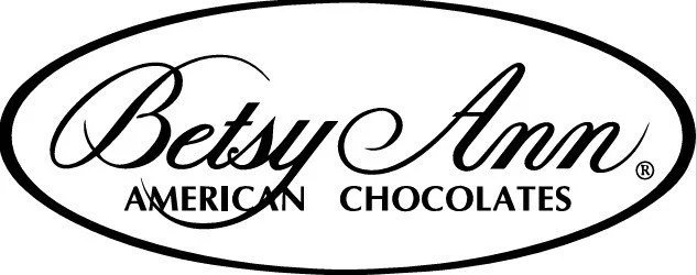 Betsy Ann Logo.jpg