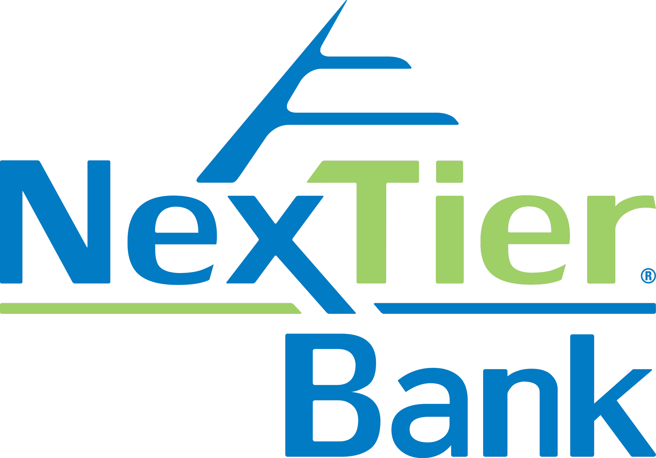 NexTierBank_Stacked_BlueGreen.png