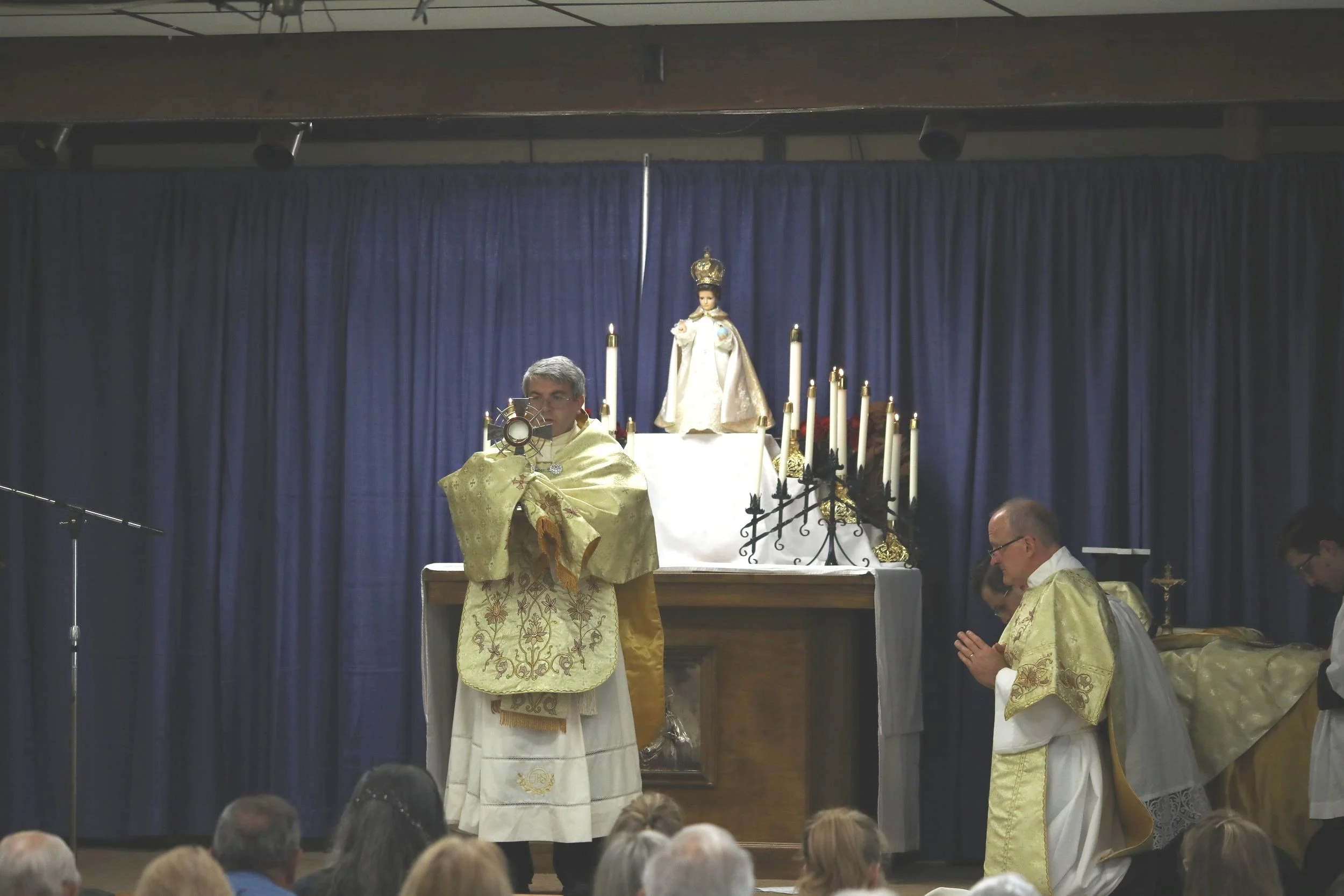05 Benediction - 11.jpg