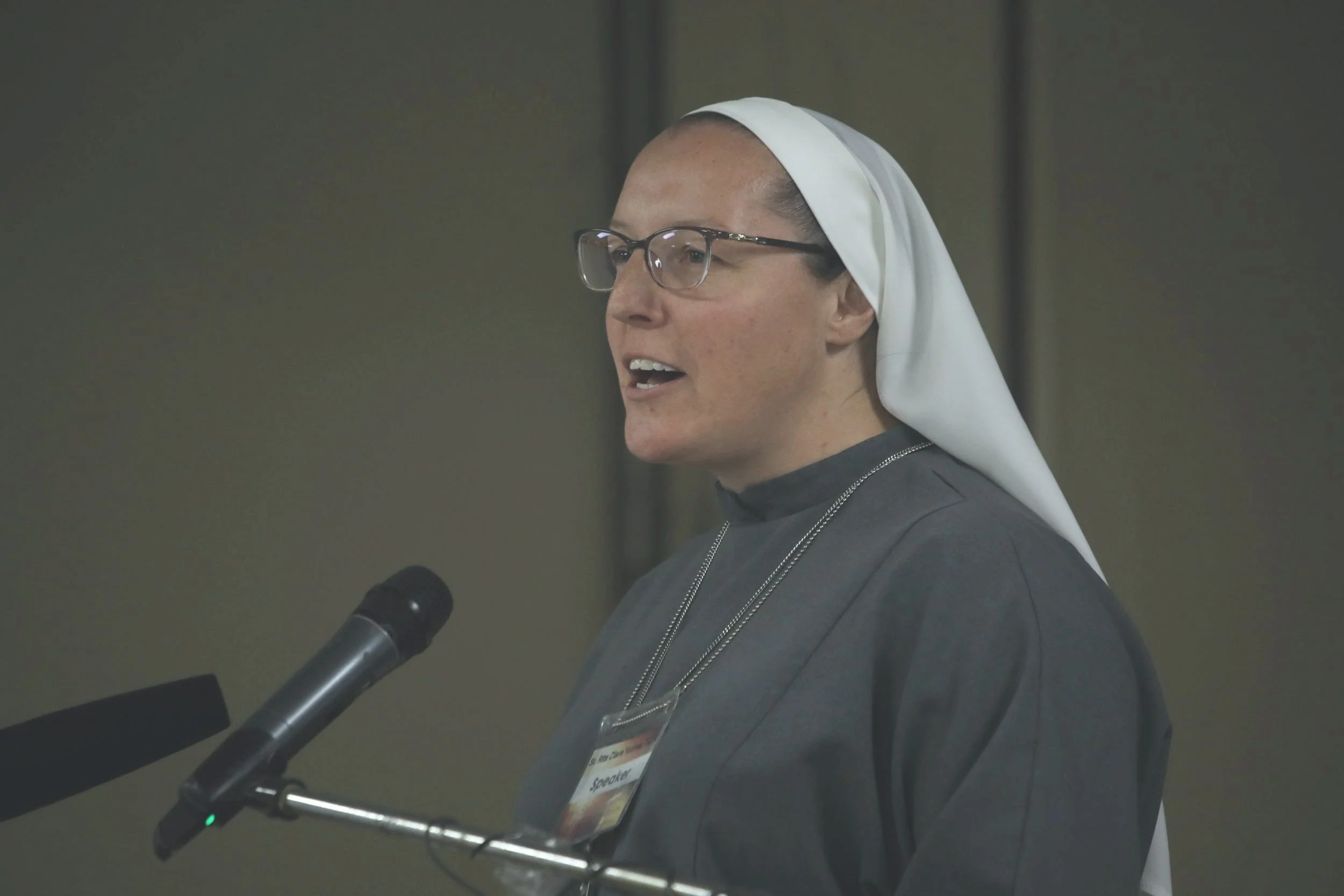 10 Sister Rita Clare - 07.jpg