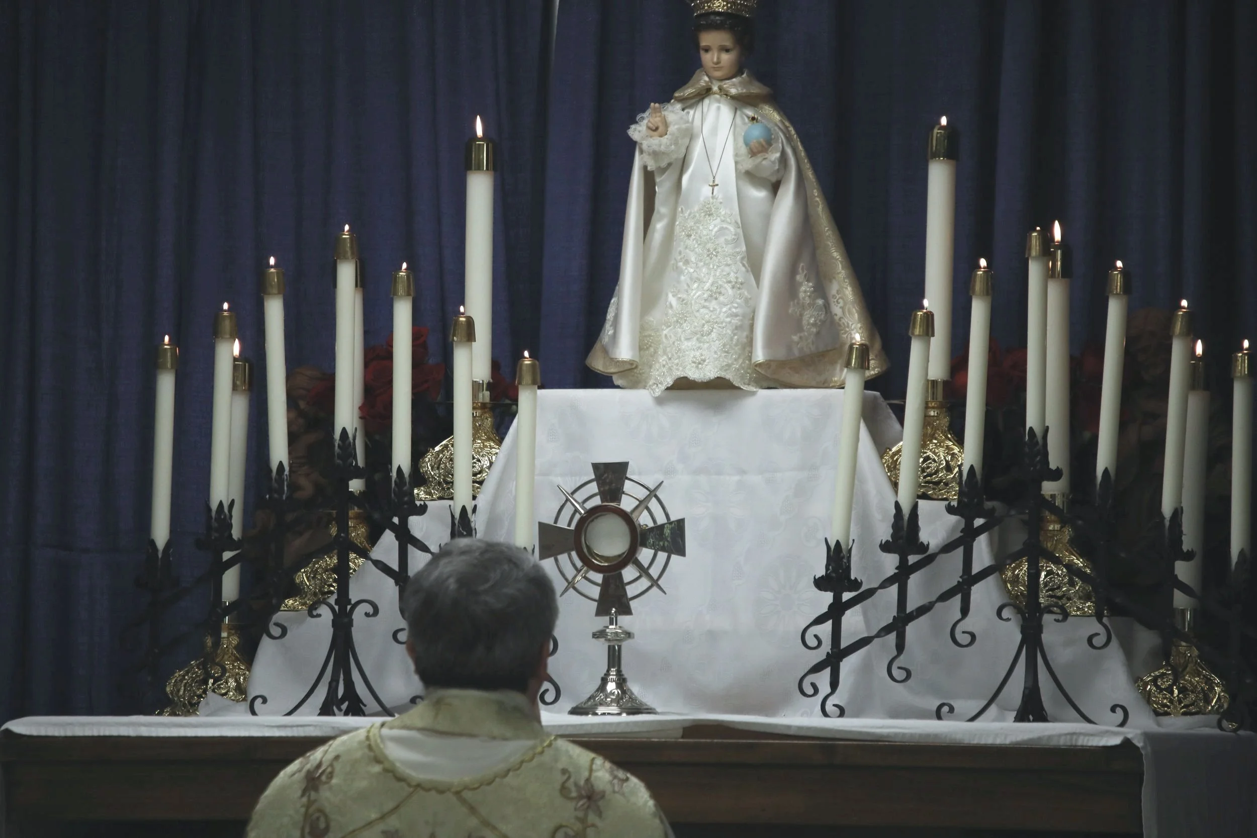 05 Benediction - 01.jpg