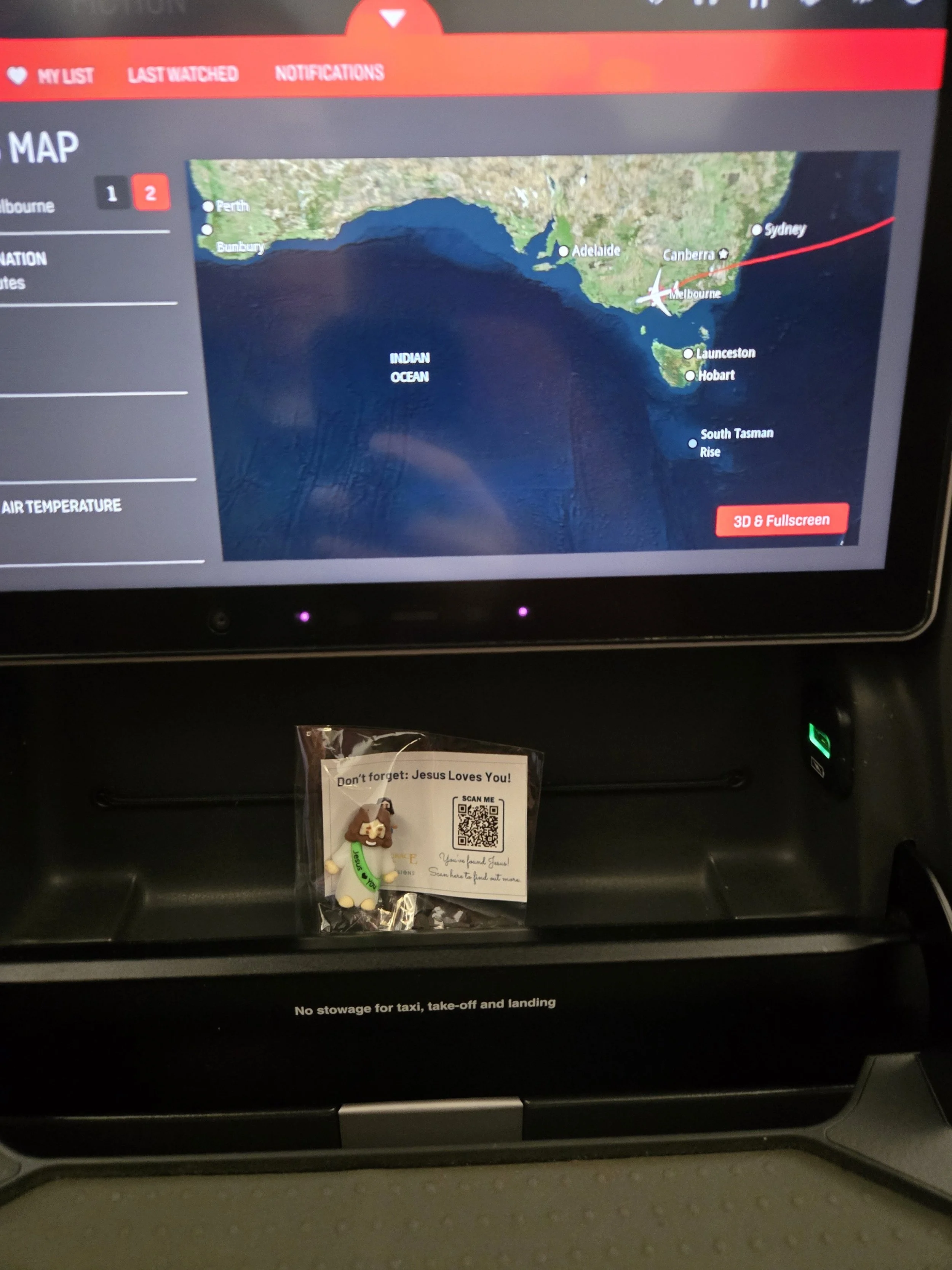 Seat 42E QF22 flight to Melbourne _8497.jpg