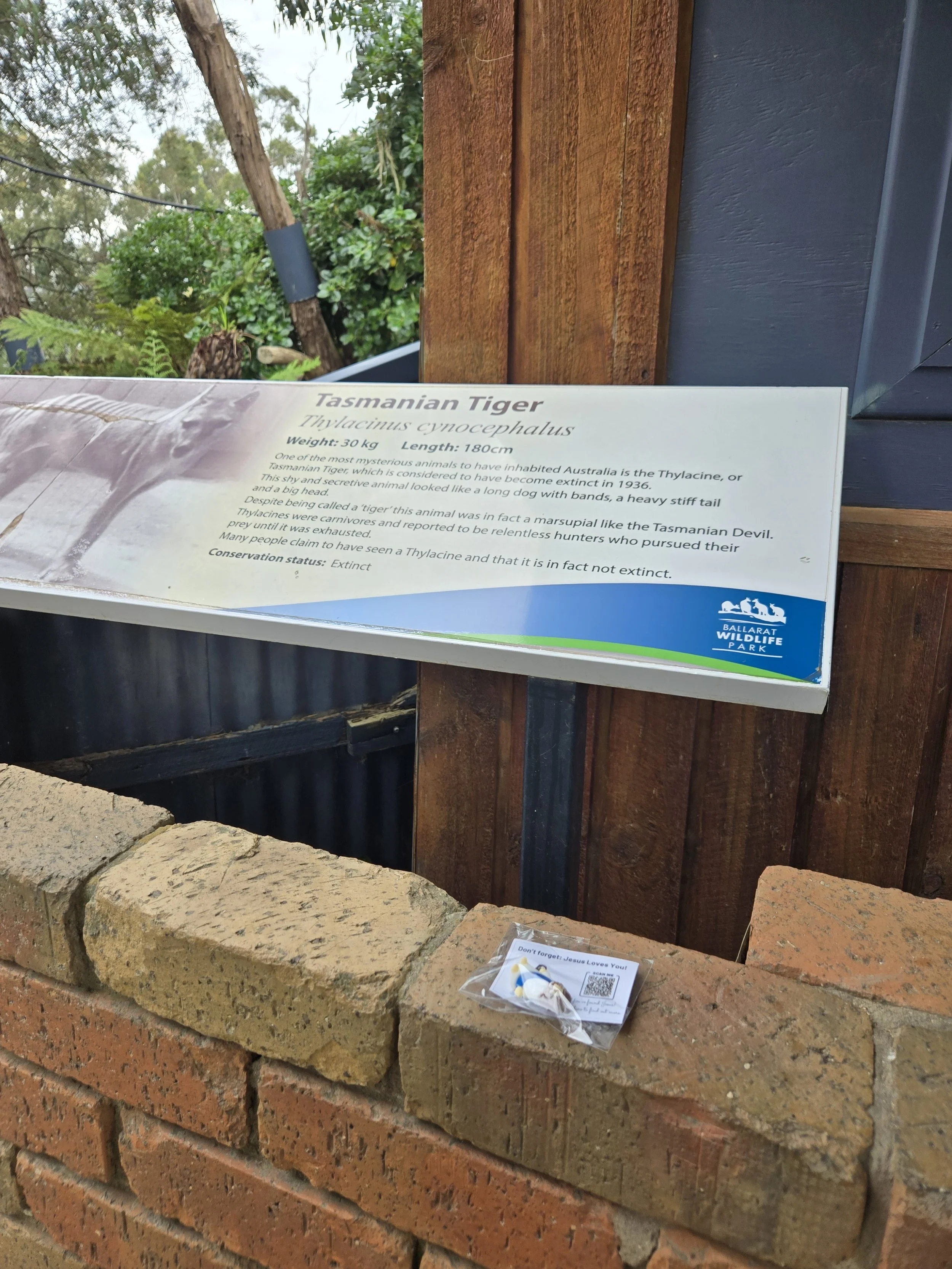 Ballarat wildlife center.jpg