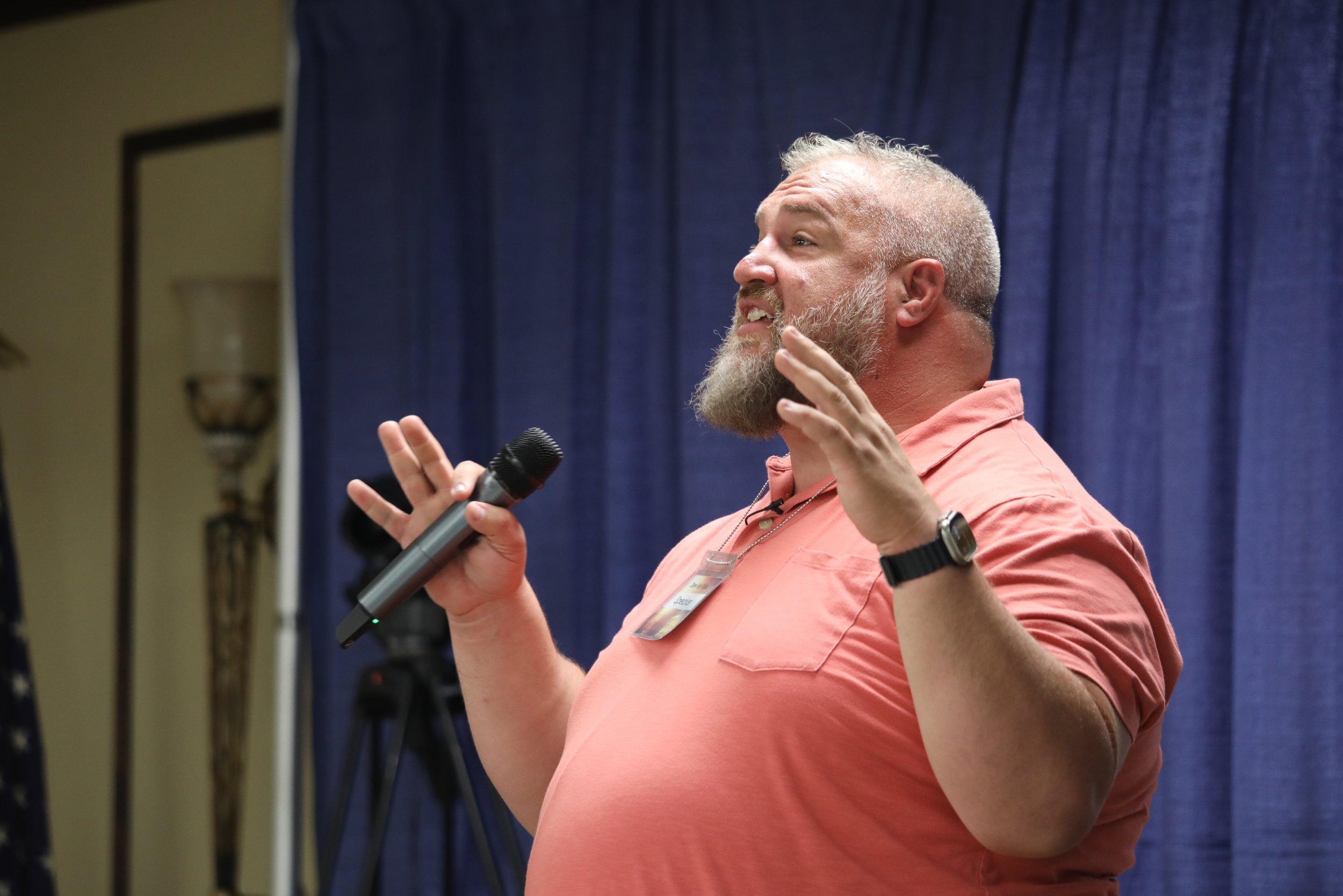 07 Dave VanVickle - 27.JPG