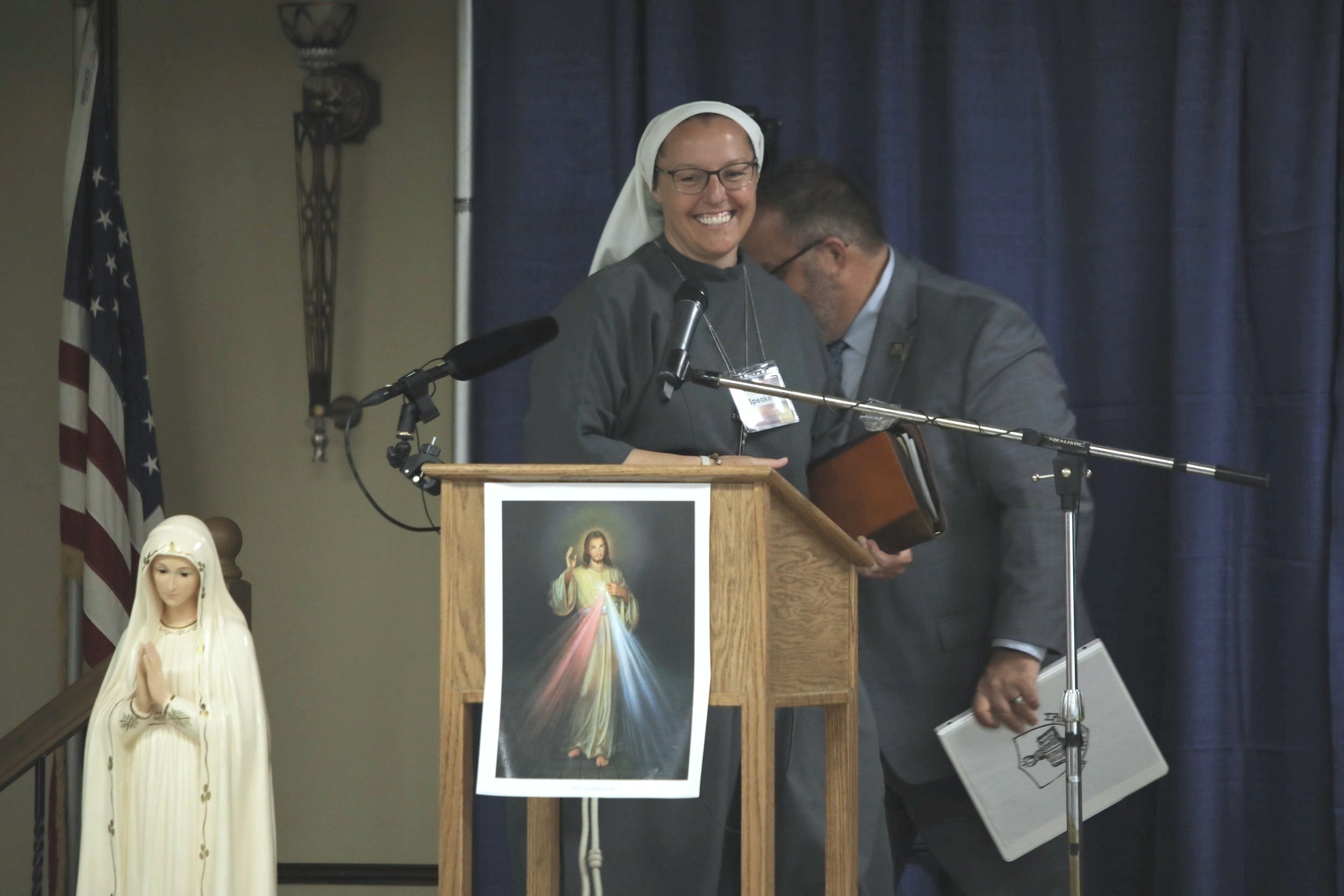 10 Sister Rita Clare - 01.jpg