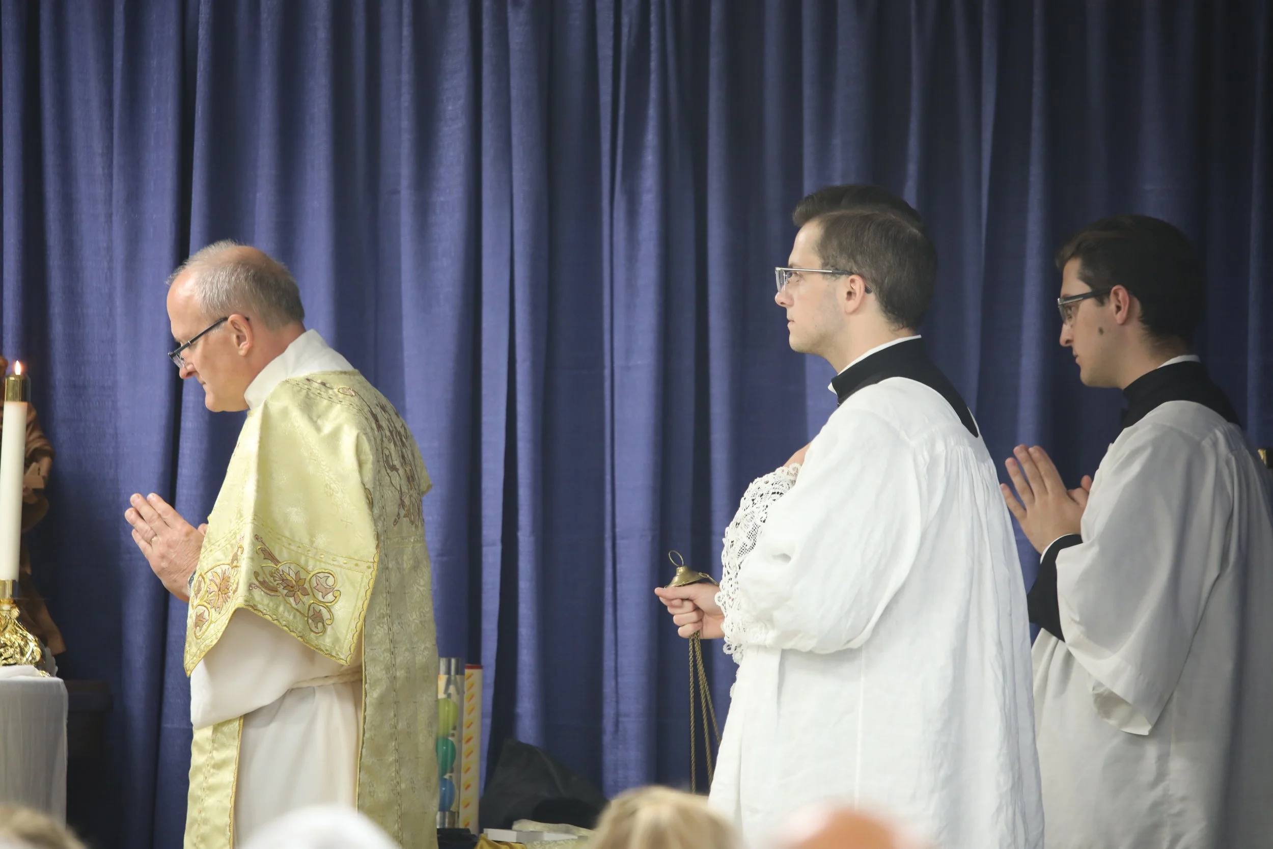 04 Mass - 58.JPG