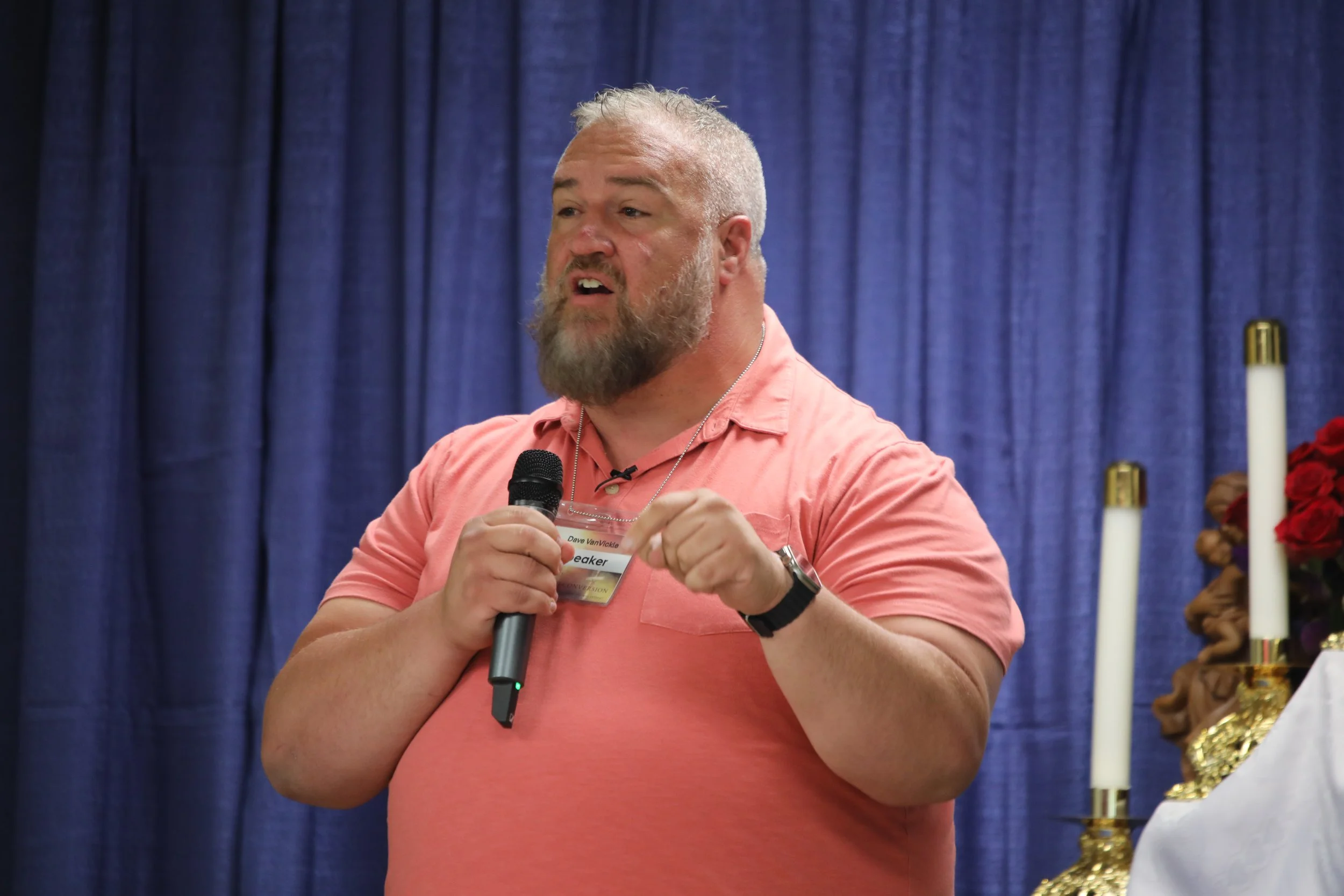 07 Dave VanVickle - 07.JPG