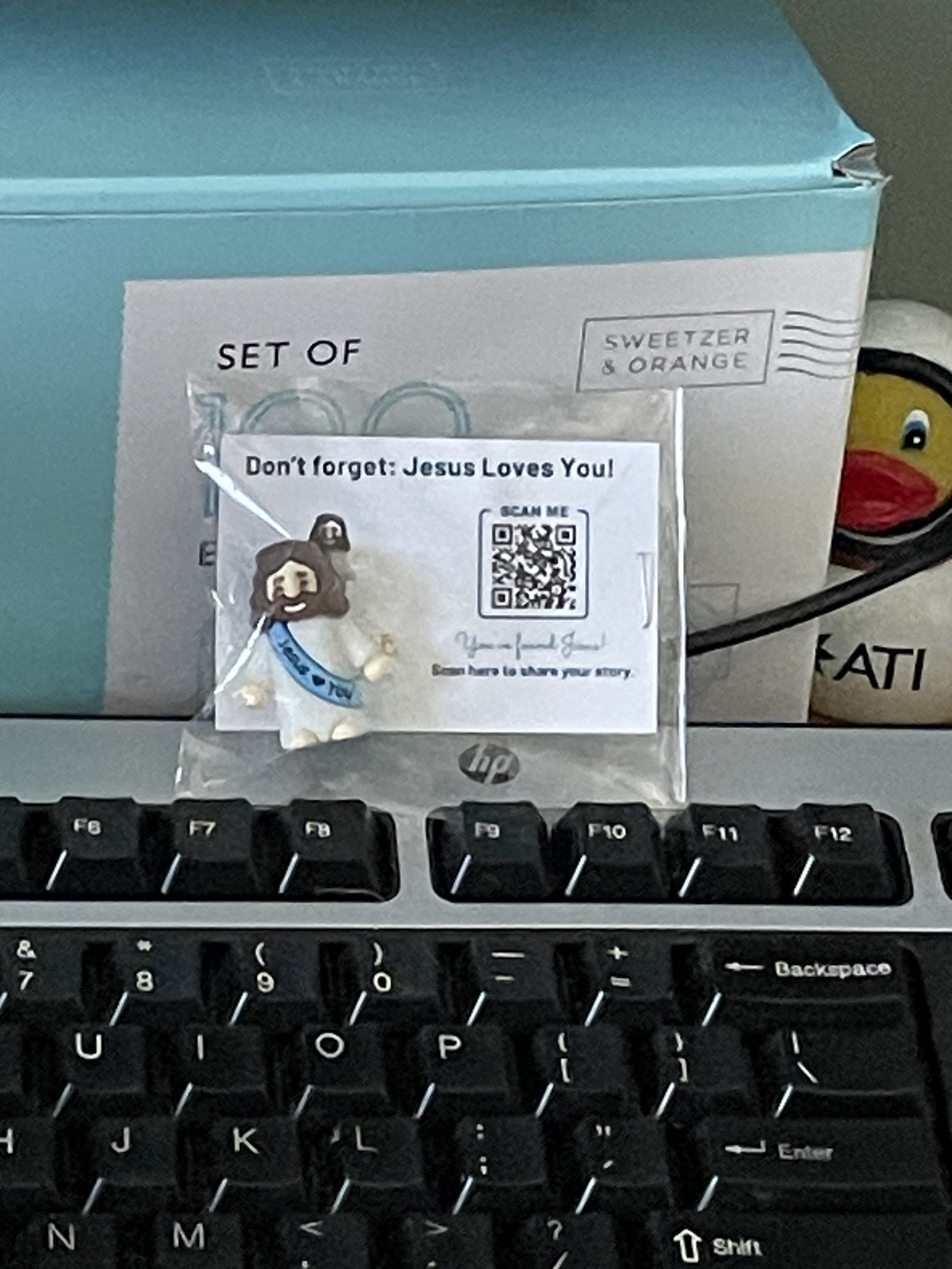 Left on a bosses desk.jpeg